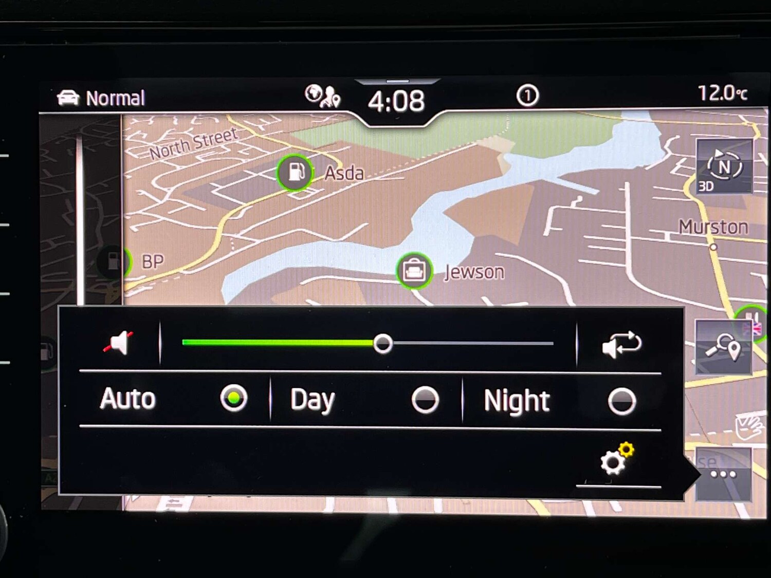 Used Skoda Karoq 2022 for sale - 77603986: Photo 29