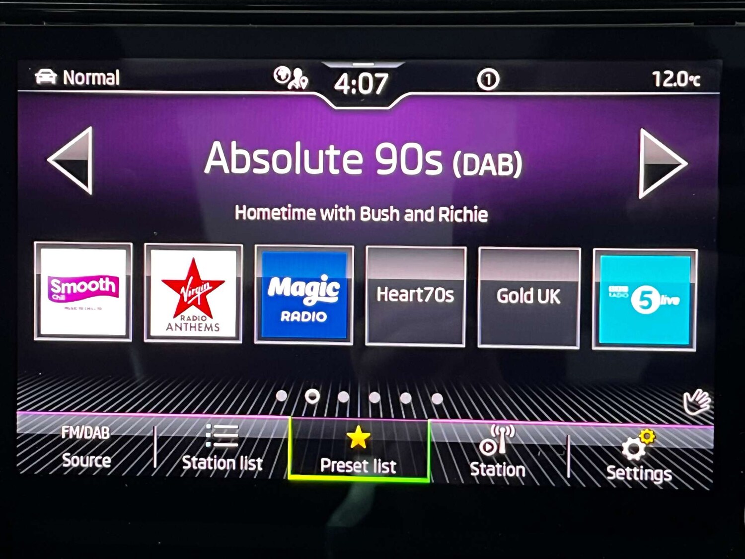 Used Skoda Karoq 2022 for sale - 77603986: Photo 32