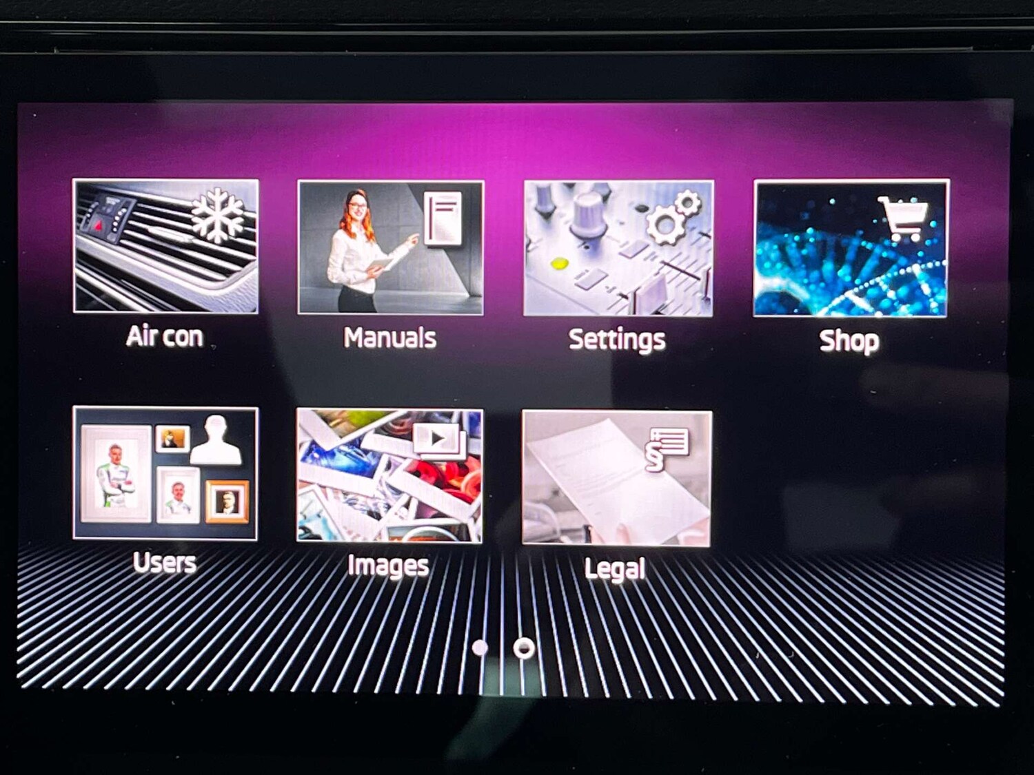 Used Skoda Karoq 2022 for sale - 77603986: Photo 33