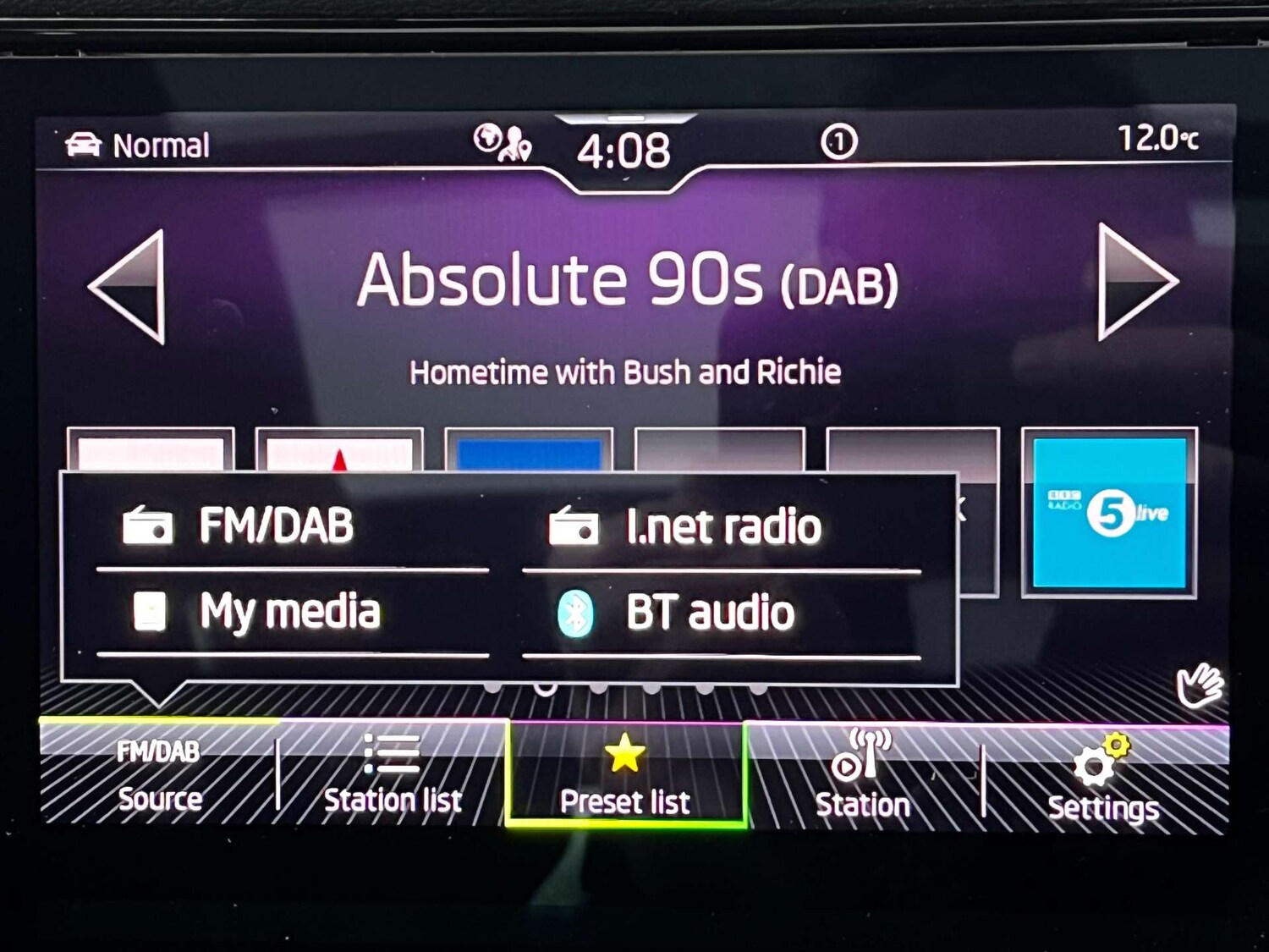 Used Skoda Karoq 2022 for sale - 77603986: Photo 34