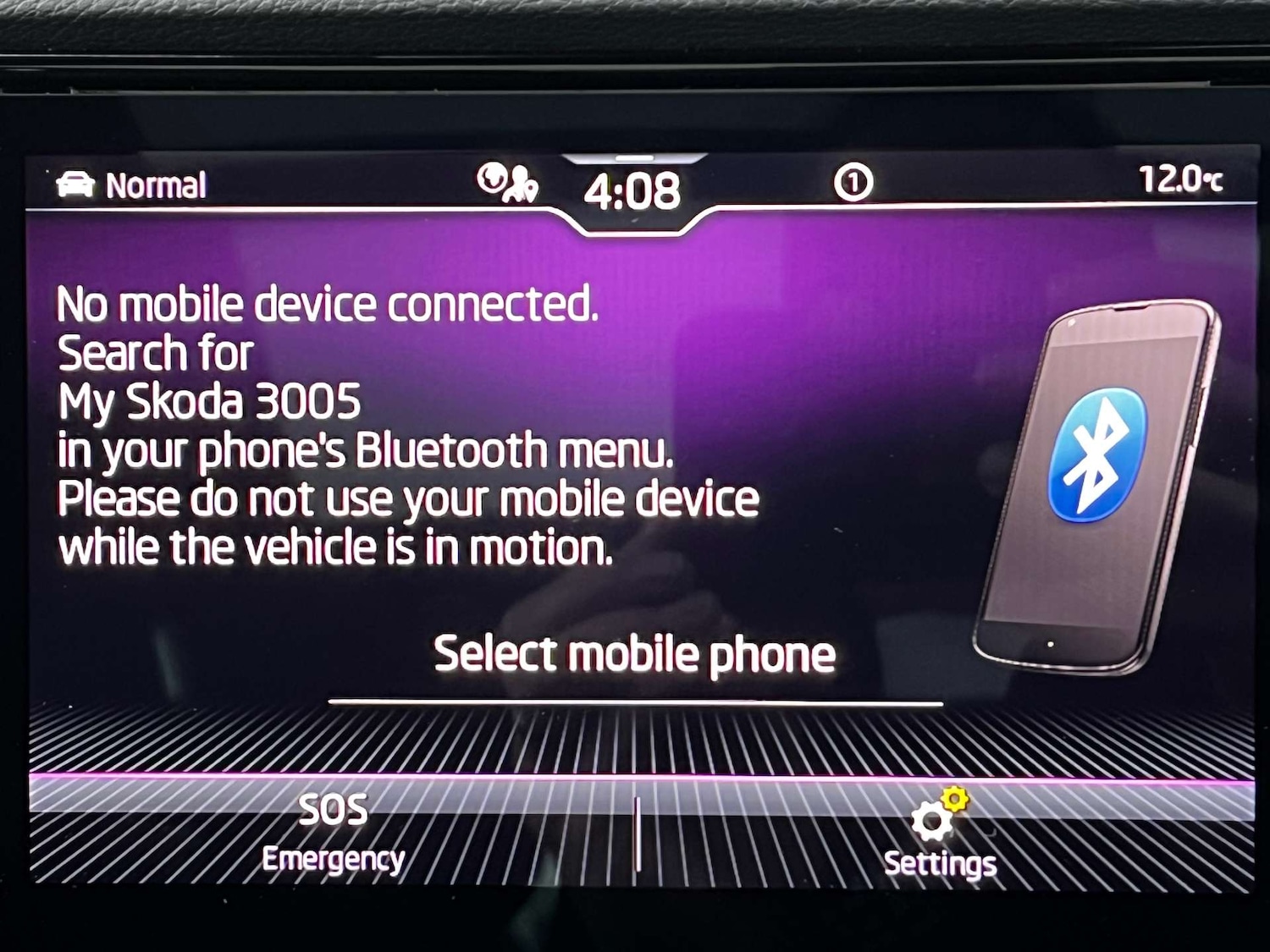 Used Skoda Karoq 2022 for sale - 77603986: Photo 36