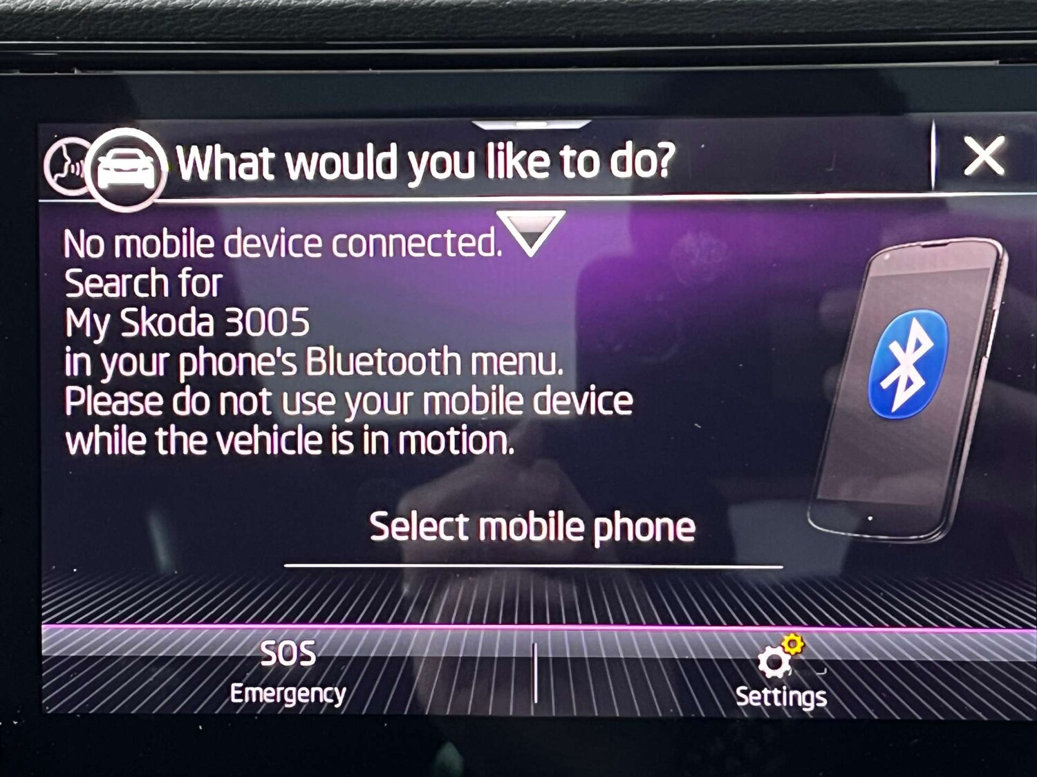 Used Skoda Karoq 2022 for sale - 77603986: Photo 37