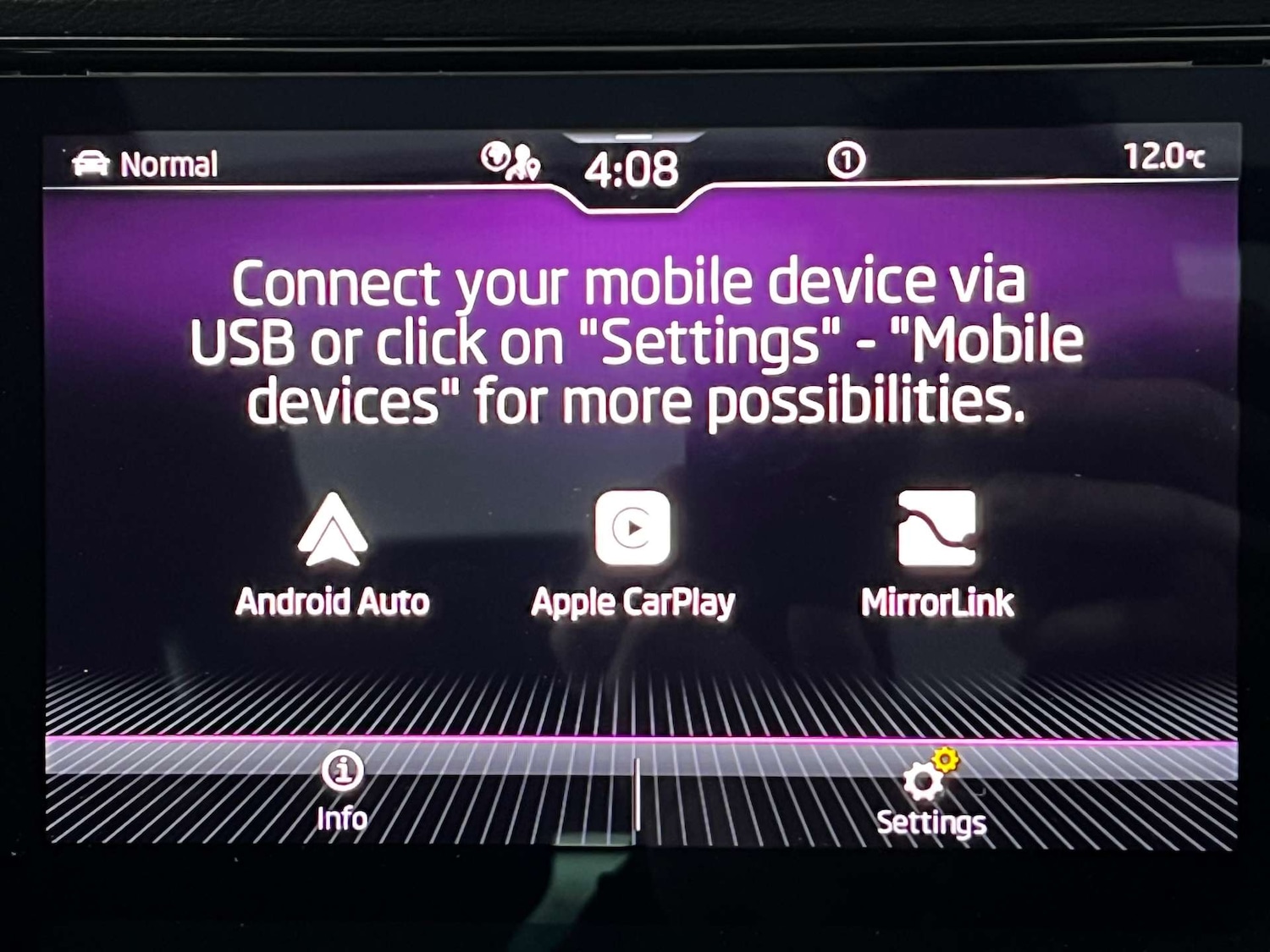 Used Skoda Karoq 2022 for sale - 77603986: Photo 39