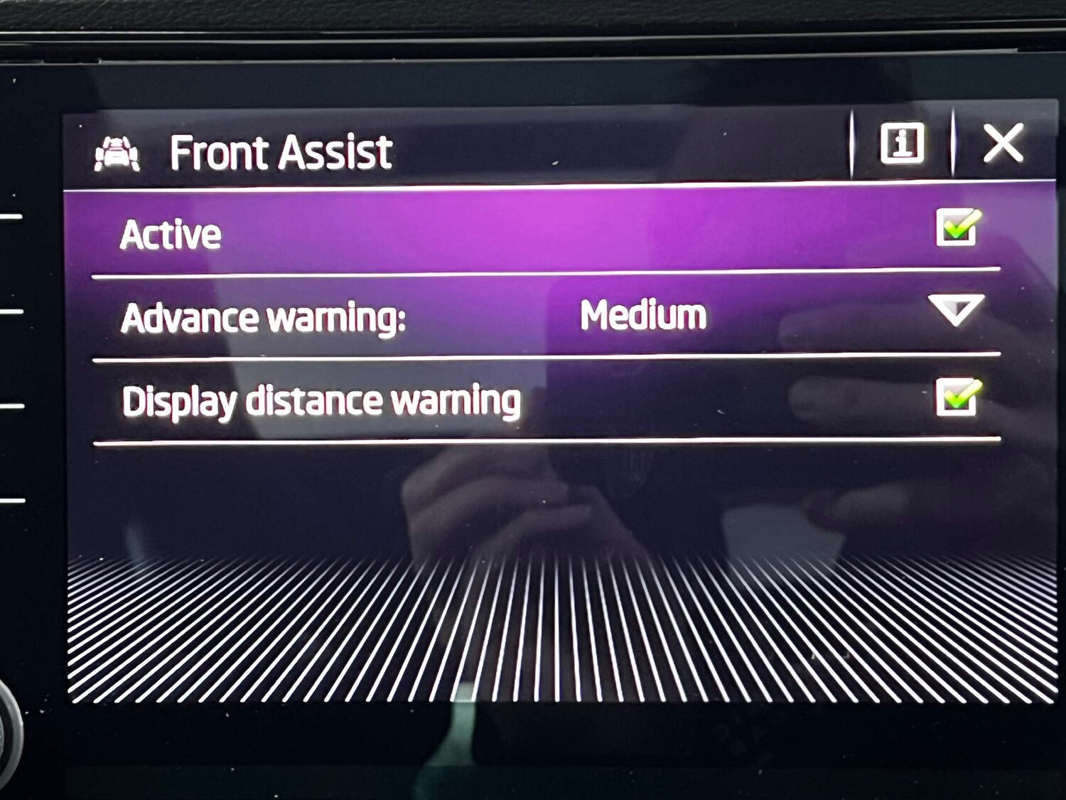 Used Skoda Karoq 2022 for sale - 77603986: Photo 43