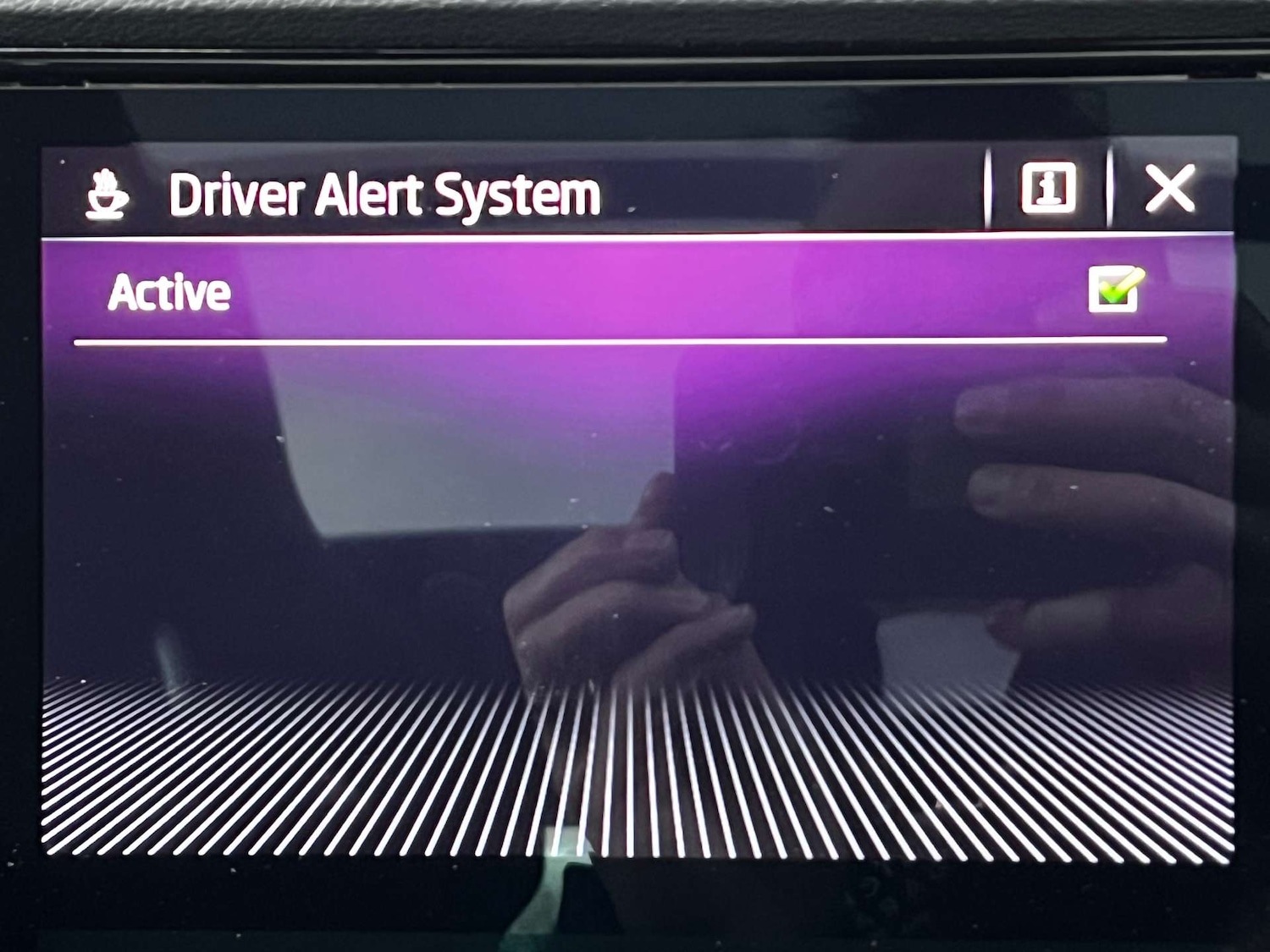 Used Skoda Karoq 2022 for sale - 77603986: Photo 44