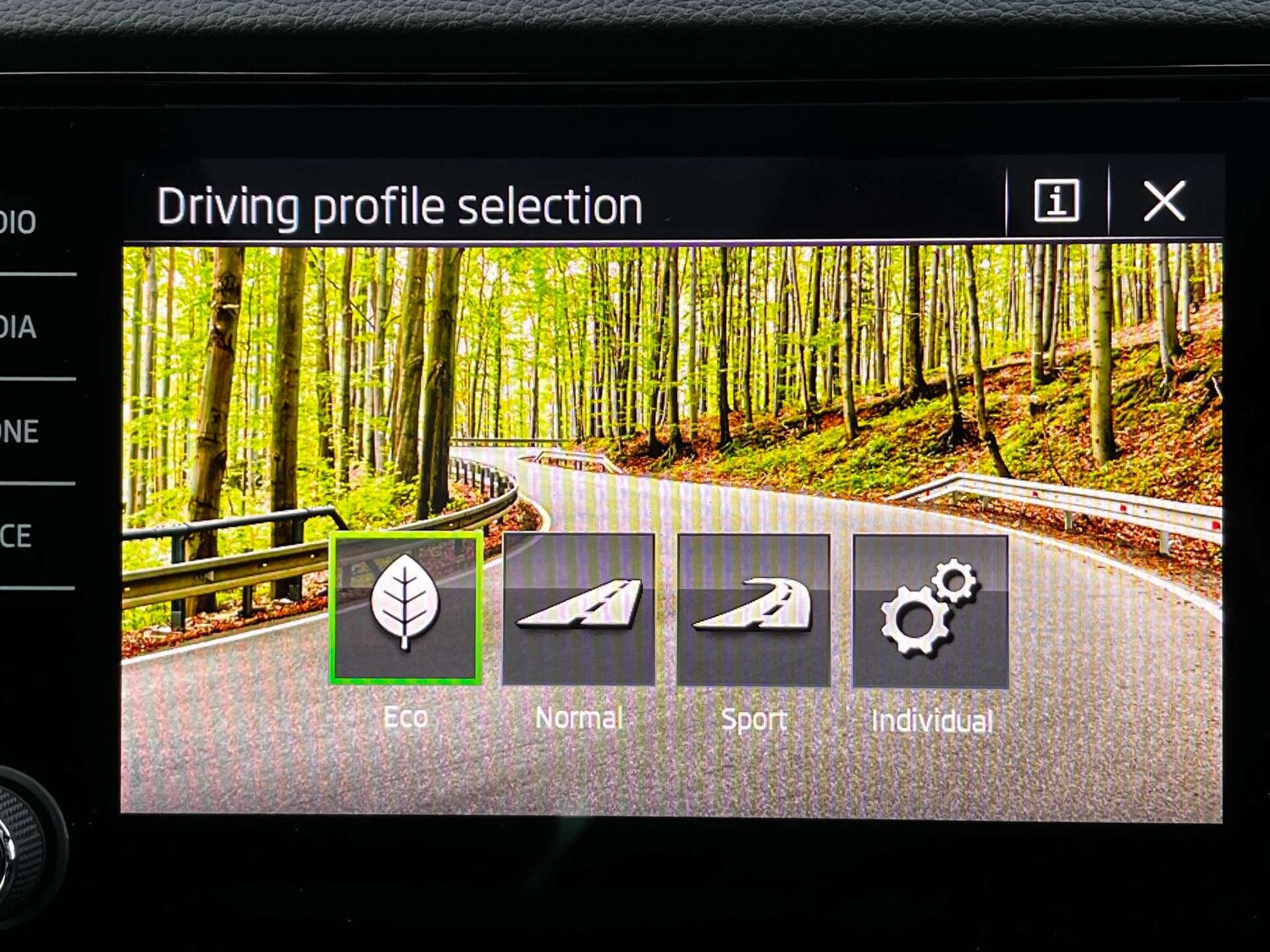 Used Skoda Karoq 2022 for sale - 77603986: Photo 45