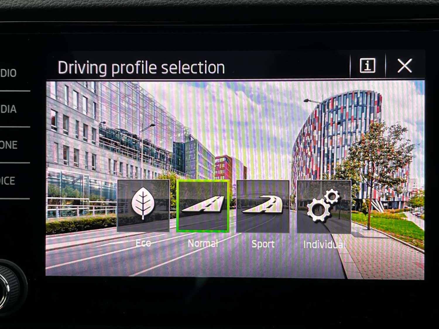 Used Skoda Karoq 2022 for sale - 77603986: Photo 46