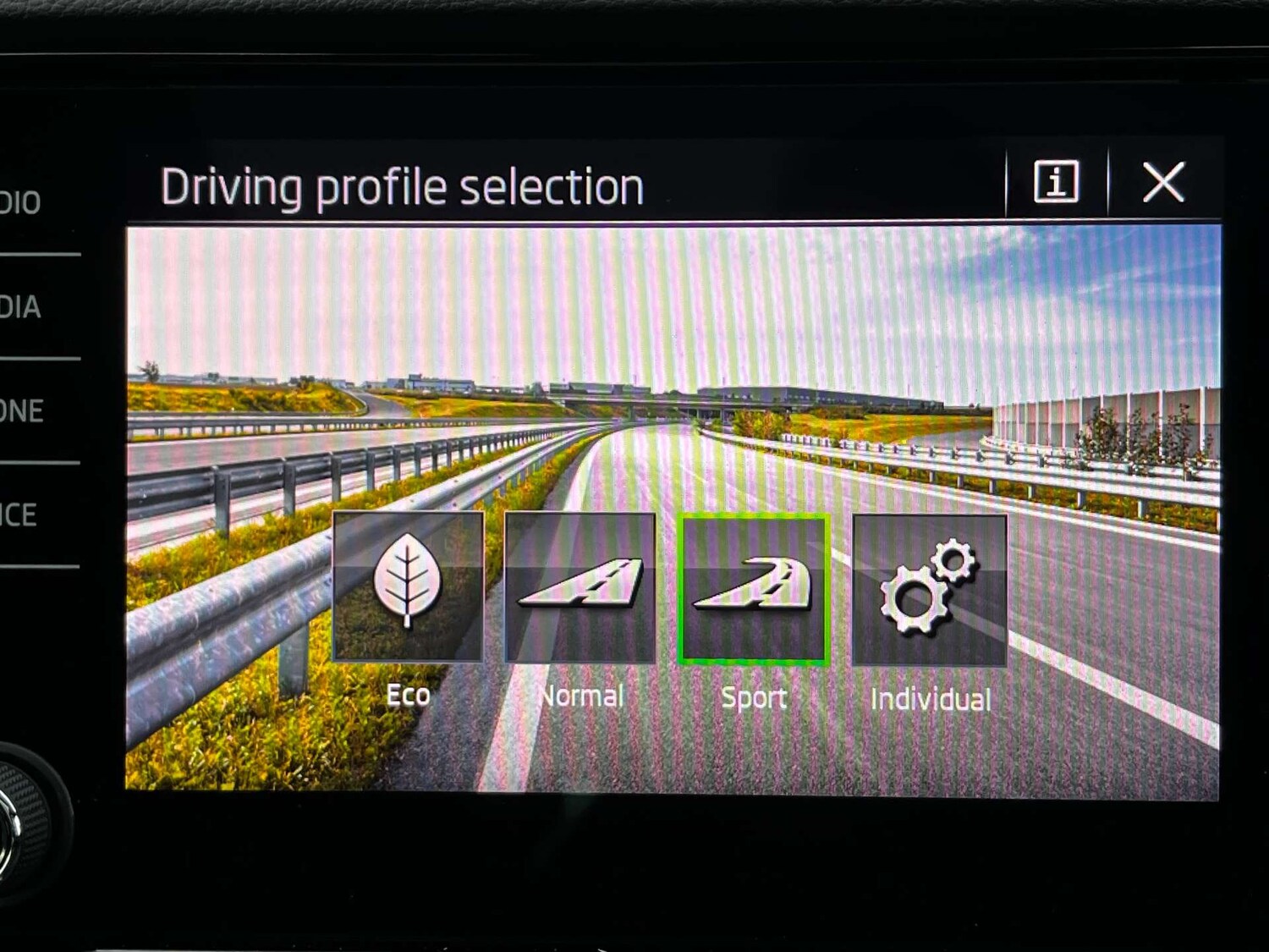 Used Skoda Karoq 2022 for sale - 77603986: Photo 47