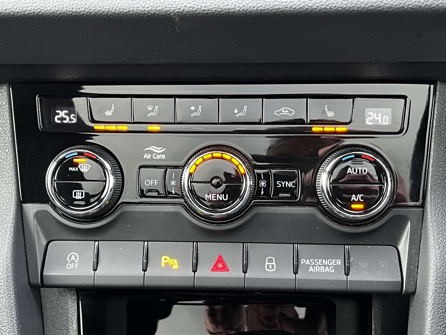 Used Skoda Karoq 2022 for sale - 77603986: Photo 50