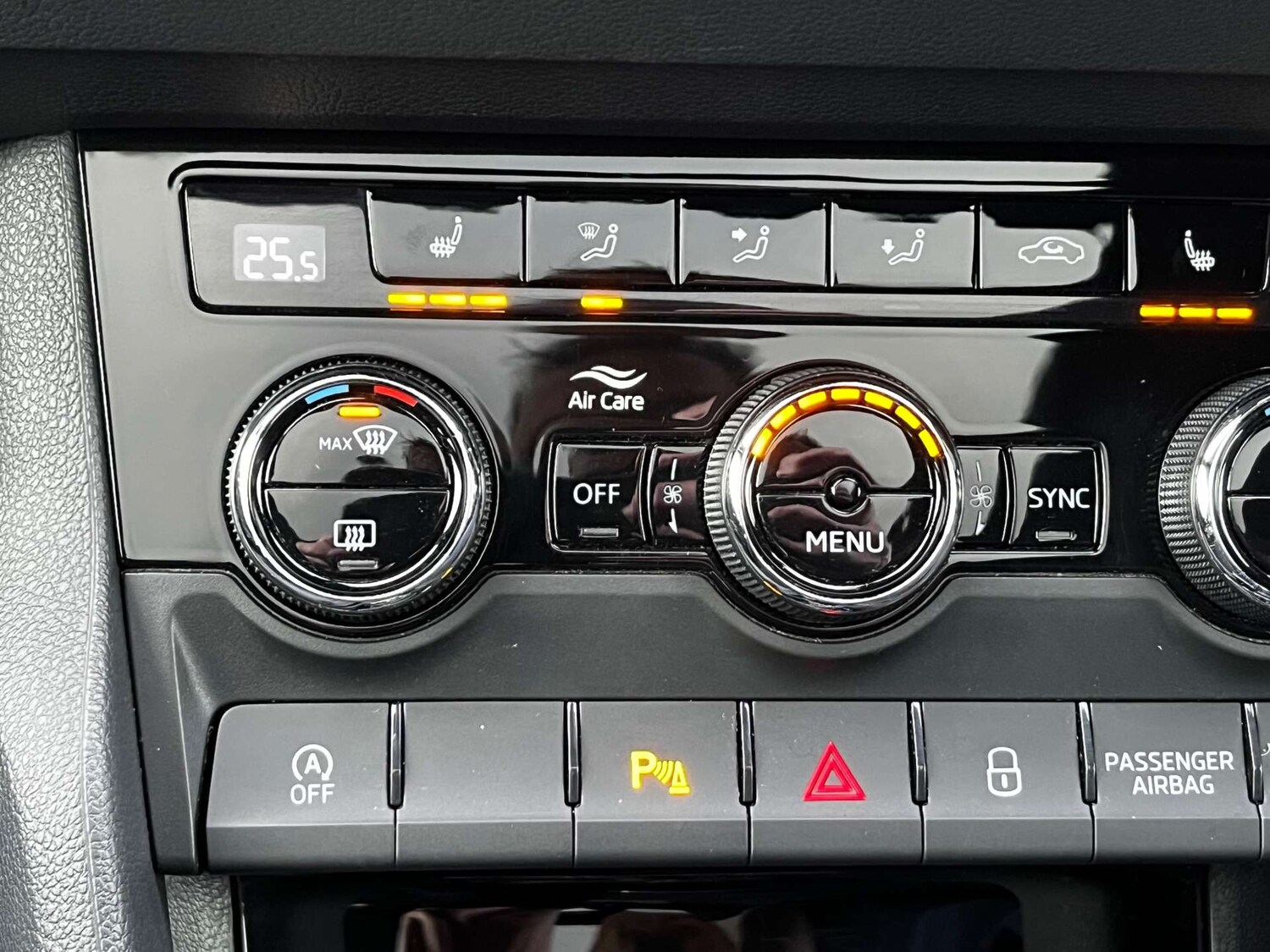 Used Skoda Karoq 2022 for sale - 77603986: Photo 51