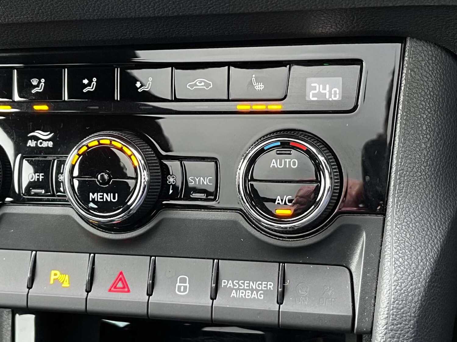 Used Skoda Karoq 2022 for sale - 77603986: Photo 52