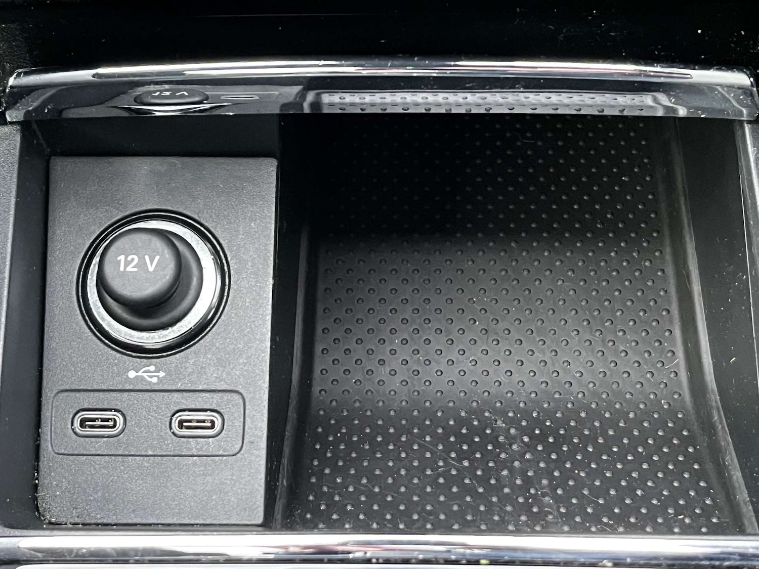 Used Skoda Karoq 2022 for sale - 77603986: Photo 53