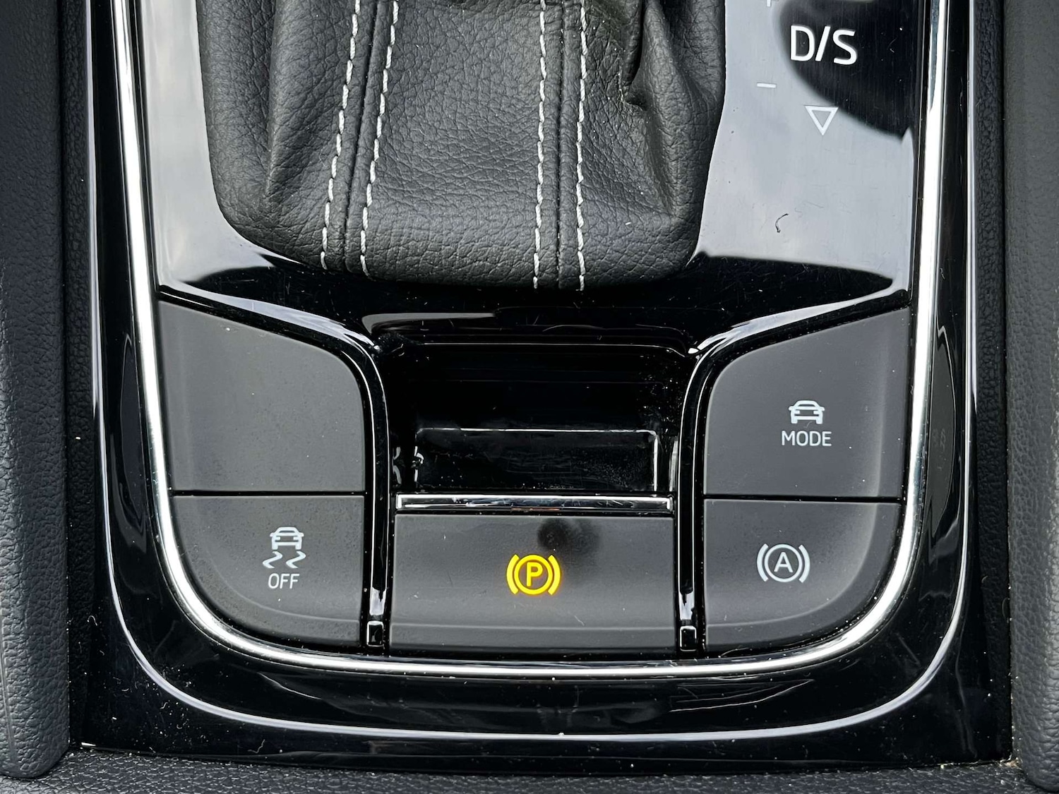 Used Skoda Karoq 2022 for sale - 77603986: Photo 55