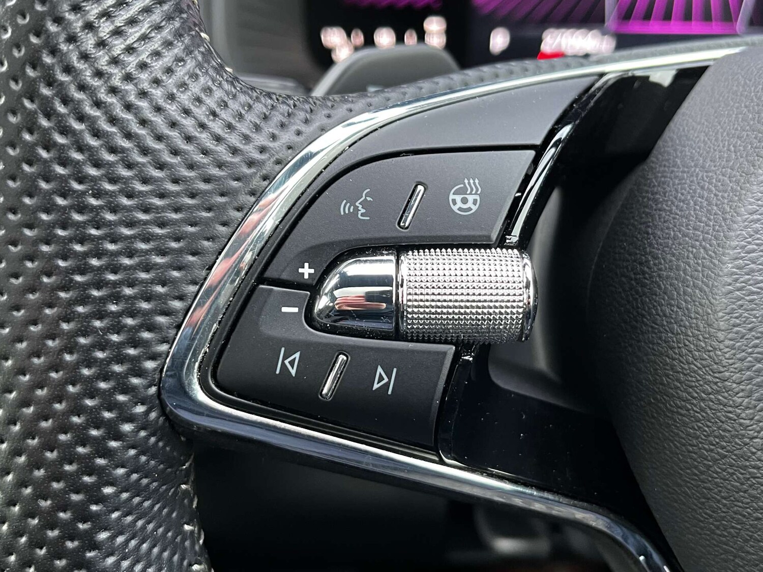 Used Skoda Karoq 2022 for sale - 77603986: Photo 57