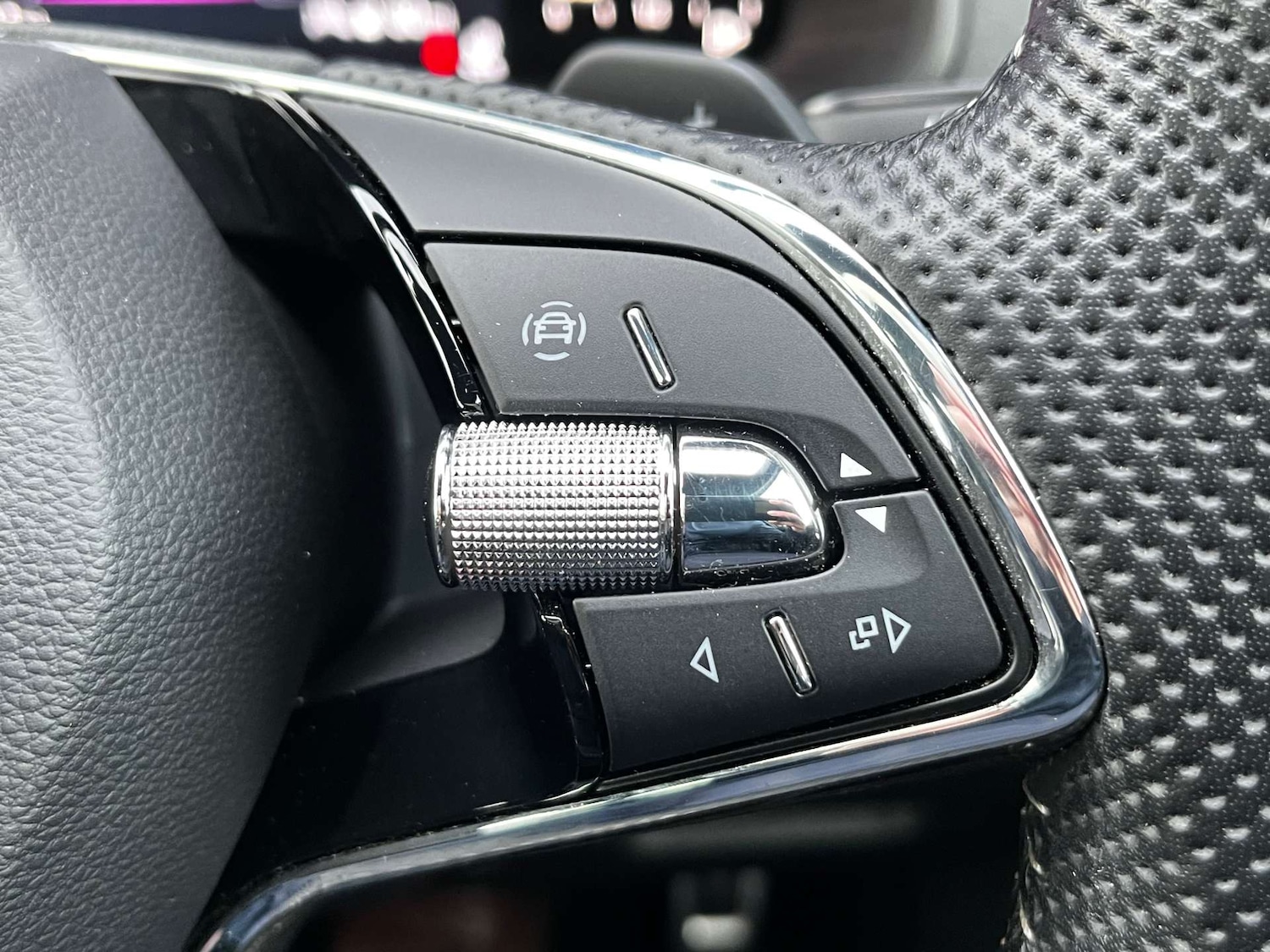 Used Skoda Karoq 2022 for sale - 77603986: Photo 58