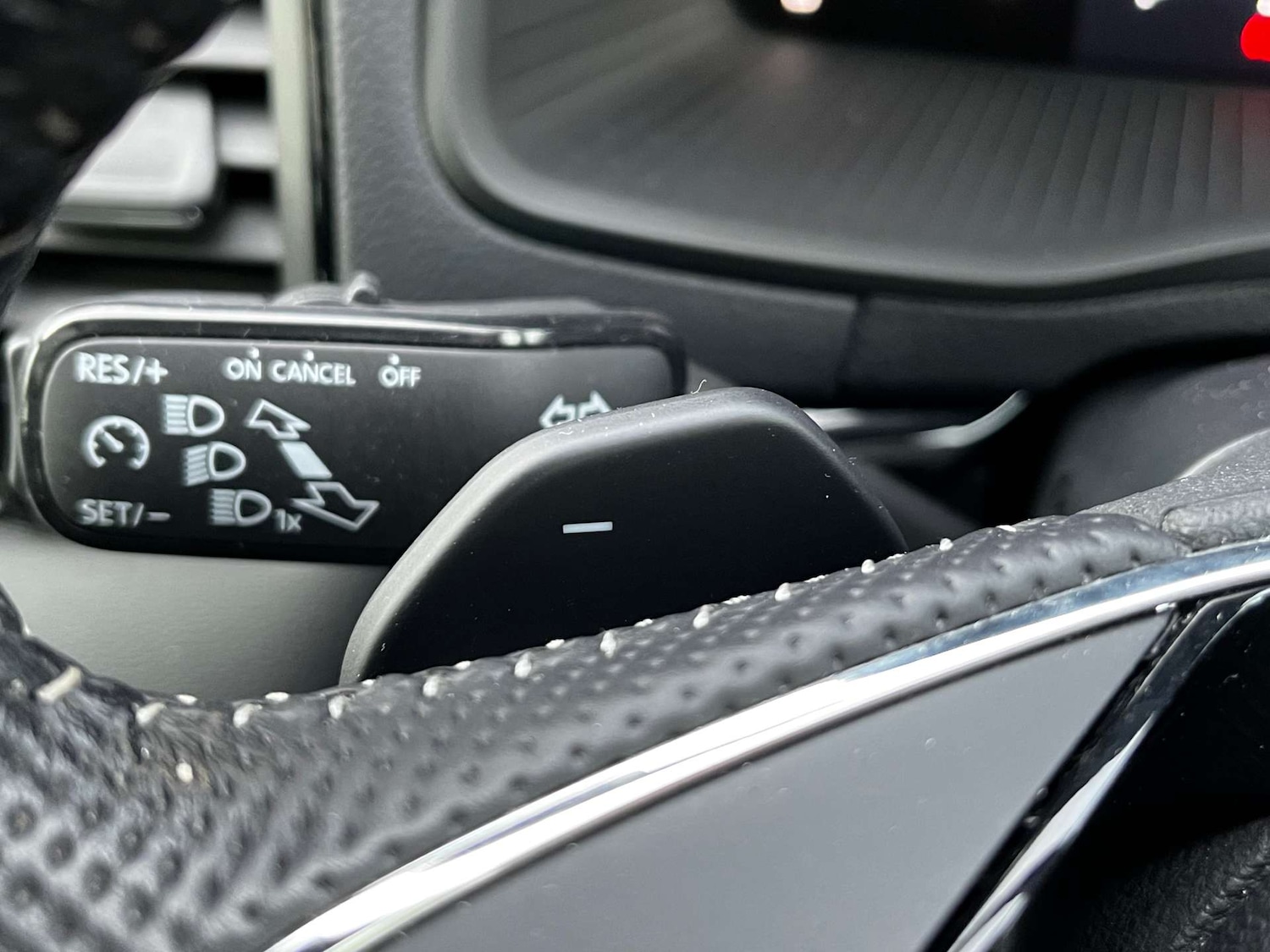 Used Skoda Karoq 2022 for sale - 77603986: Photo 59