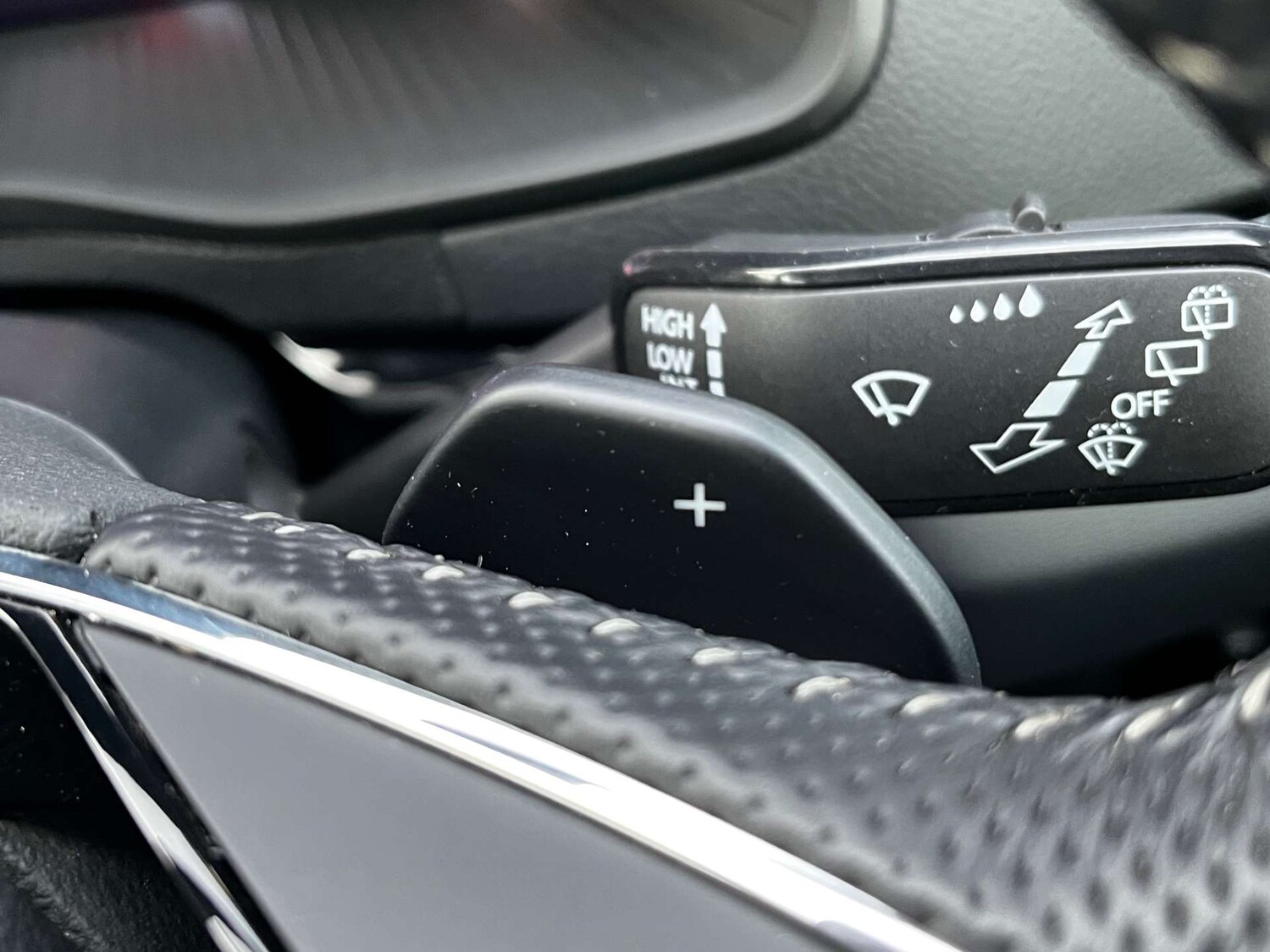 Used Skoda Karoq 2022 for sale - 77603986: Photo 60