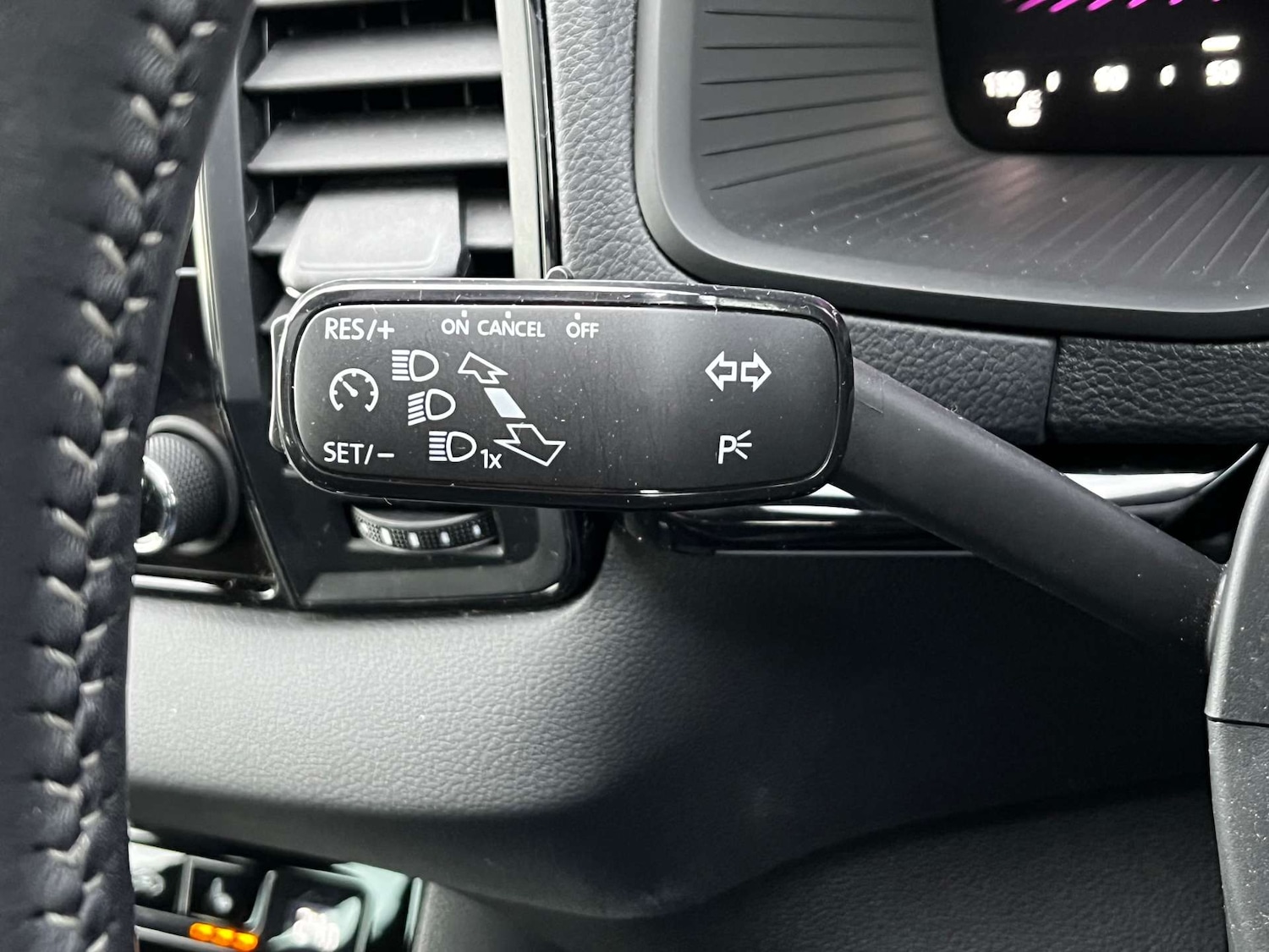 Used Skoda Karoq 2022 for sale - 77603986: Photo 61