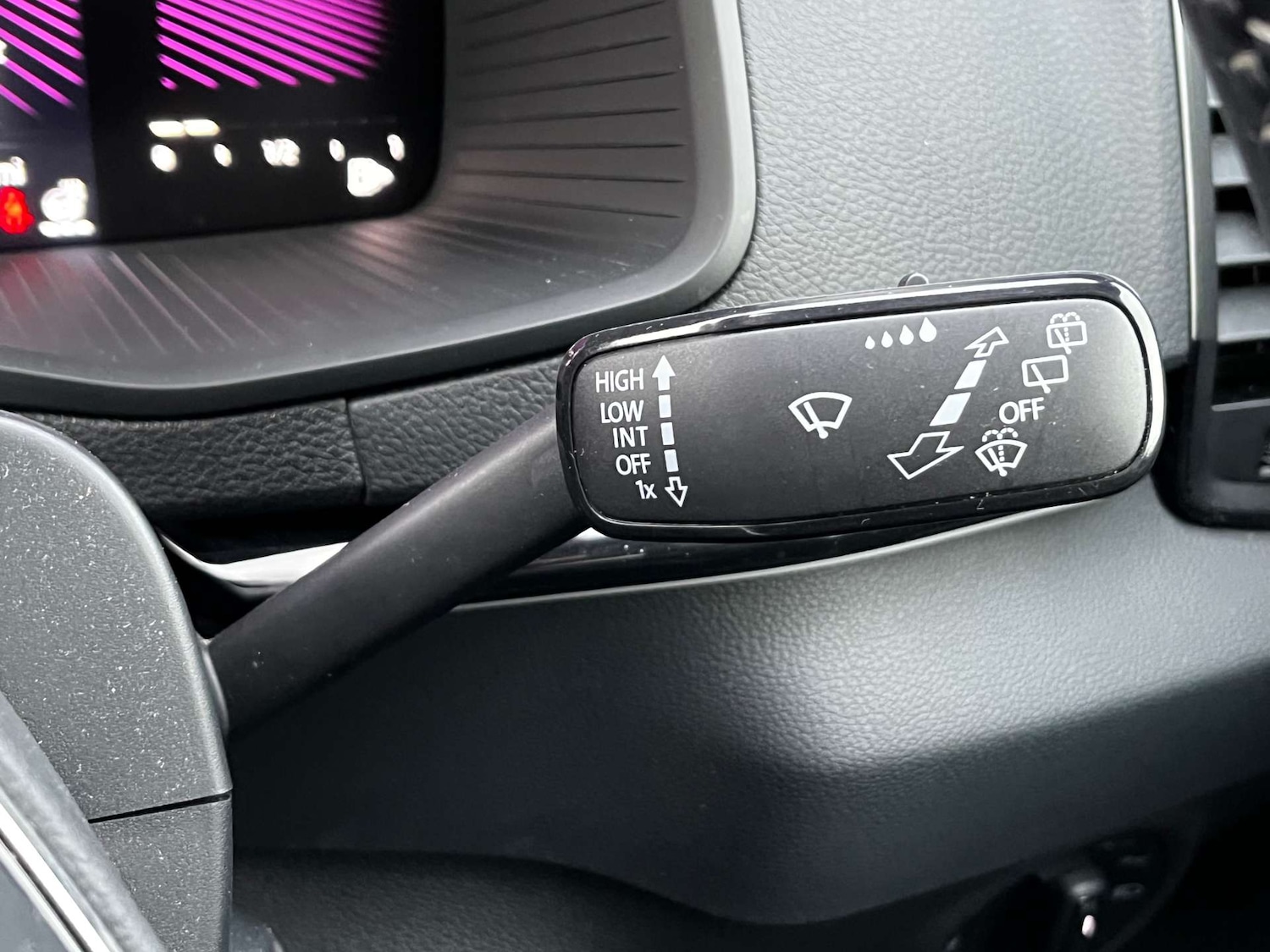 Used Skoda Karoq 2022 for sale - 77603986: Photo 62