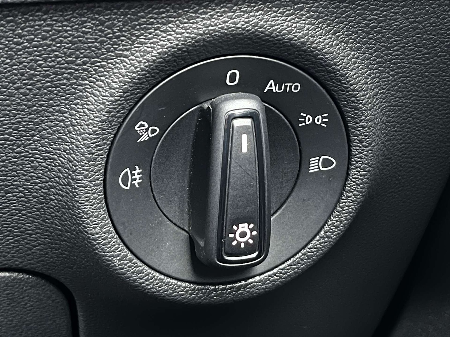 Used Skoda Karoq 2022 for sale - 77603986: Photo 63