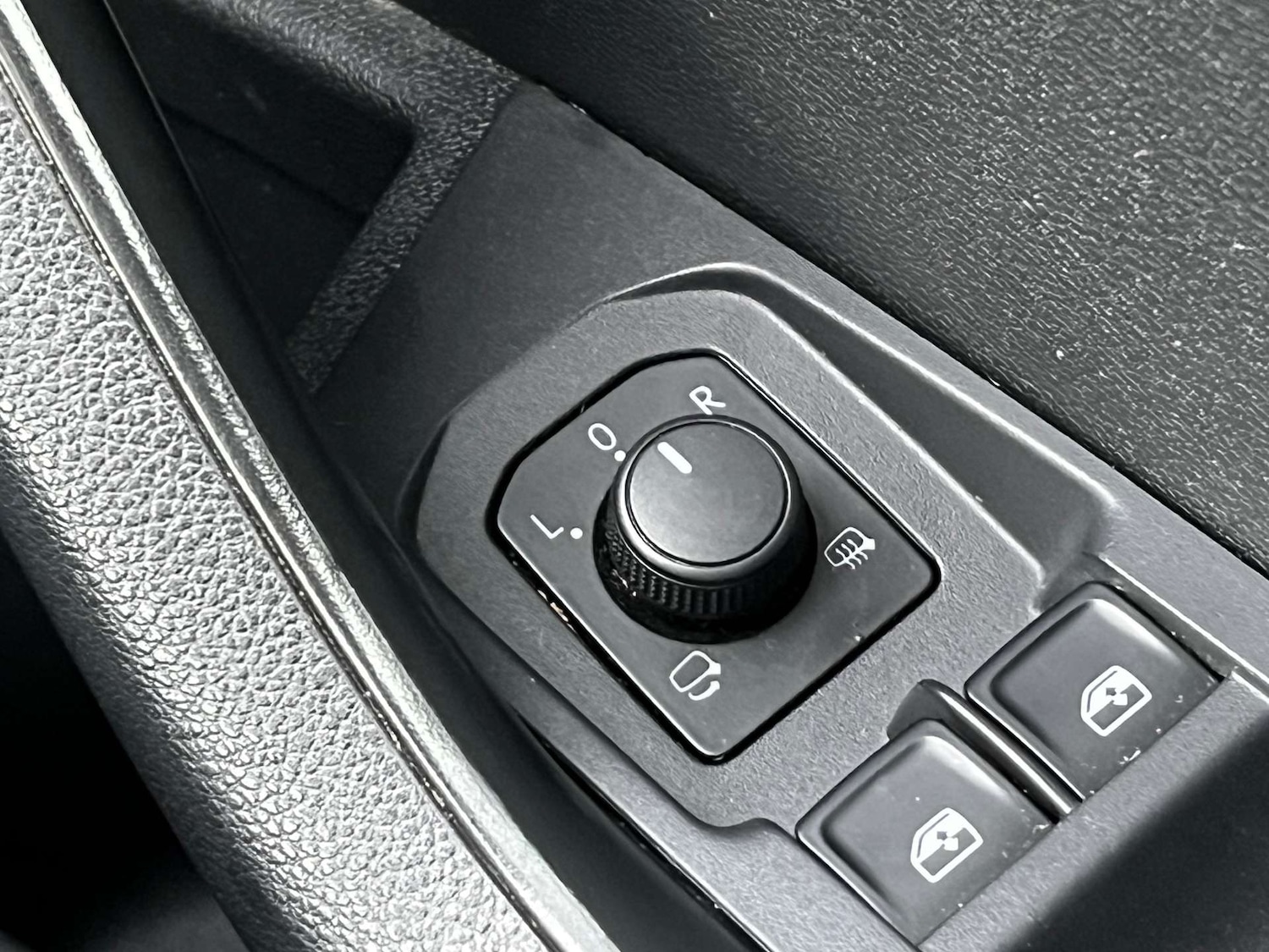 Used Skoda Karoq 2022 for sale - 77603986: Photo 64