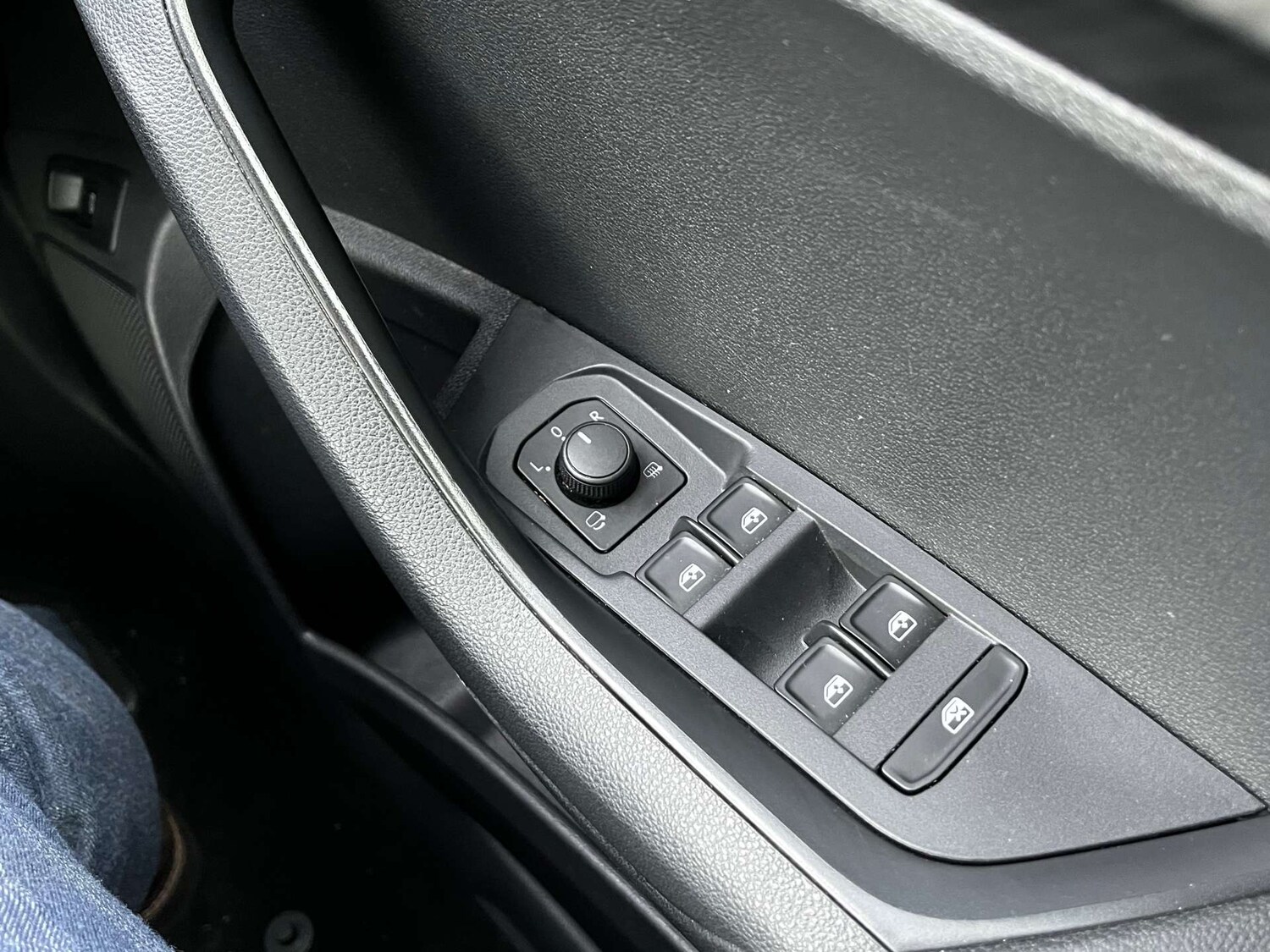 Used Skoda Karoq 2022 for sale - 77603986: Photo 65