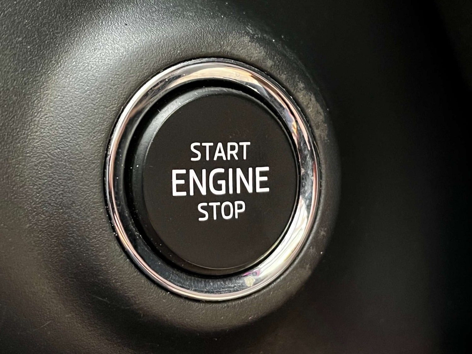 Used Skoda Karoq 2022 for sale - 77603986: Photo 66