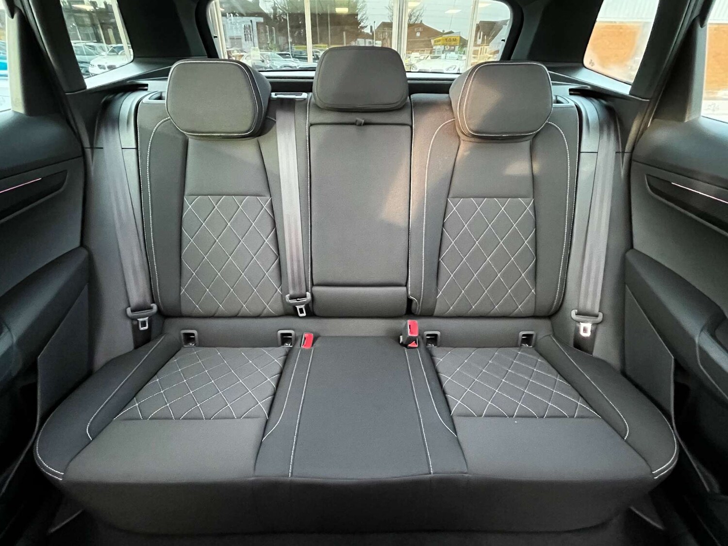 Used Skoda Karoq 2022 for sale - 77603986: Photo 69