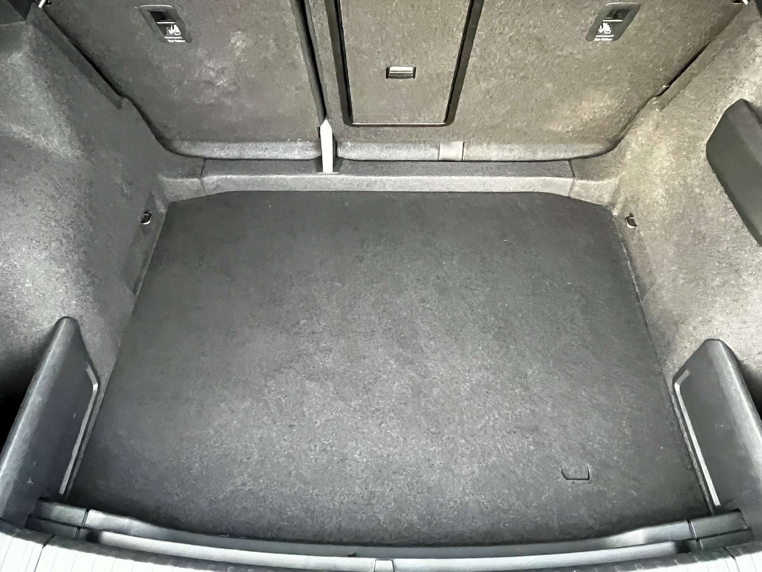 Used Skoda Karoq 2022 for sale - 77603986: Photo 73