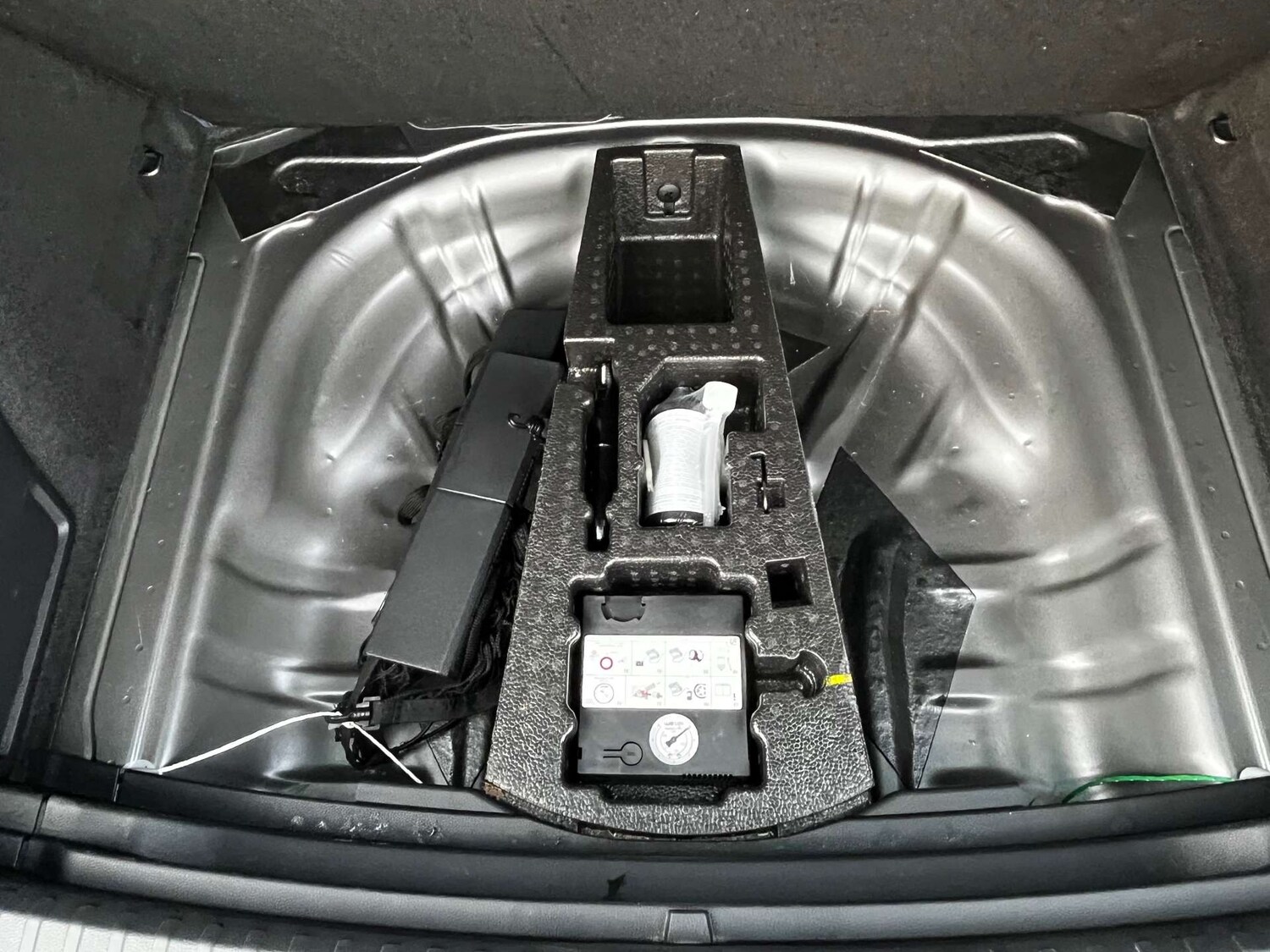 Used Skoda Karoq 2022 for sale - 77603986: Photo 74