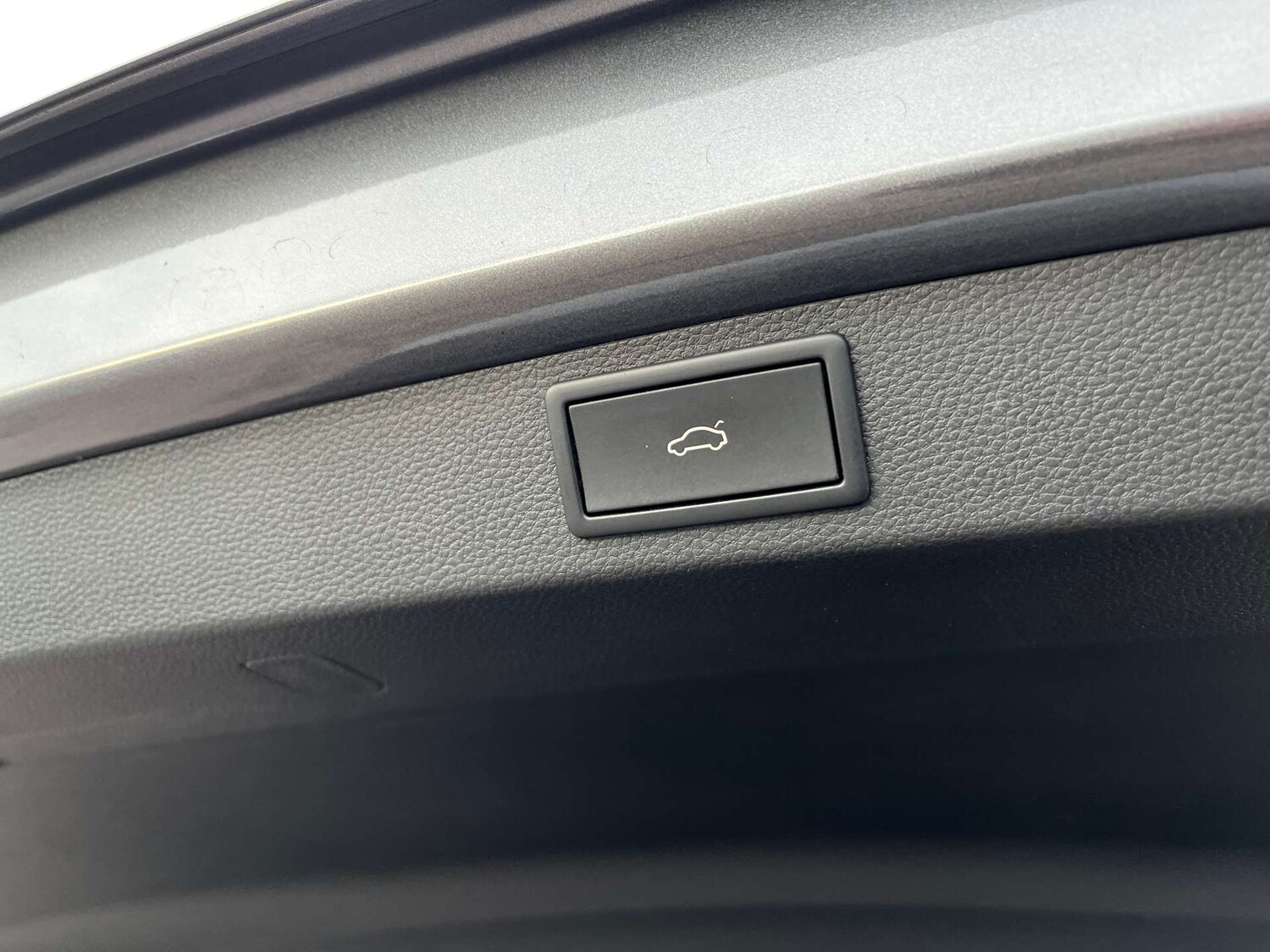 Used Skoda Karoq 2022 for sale - 77603986: Photo 75