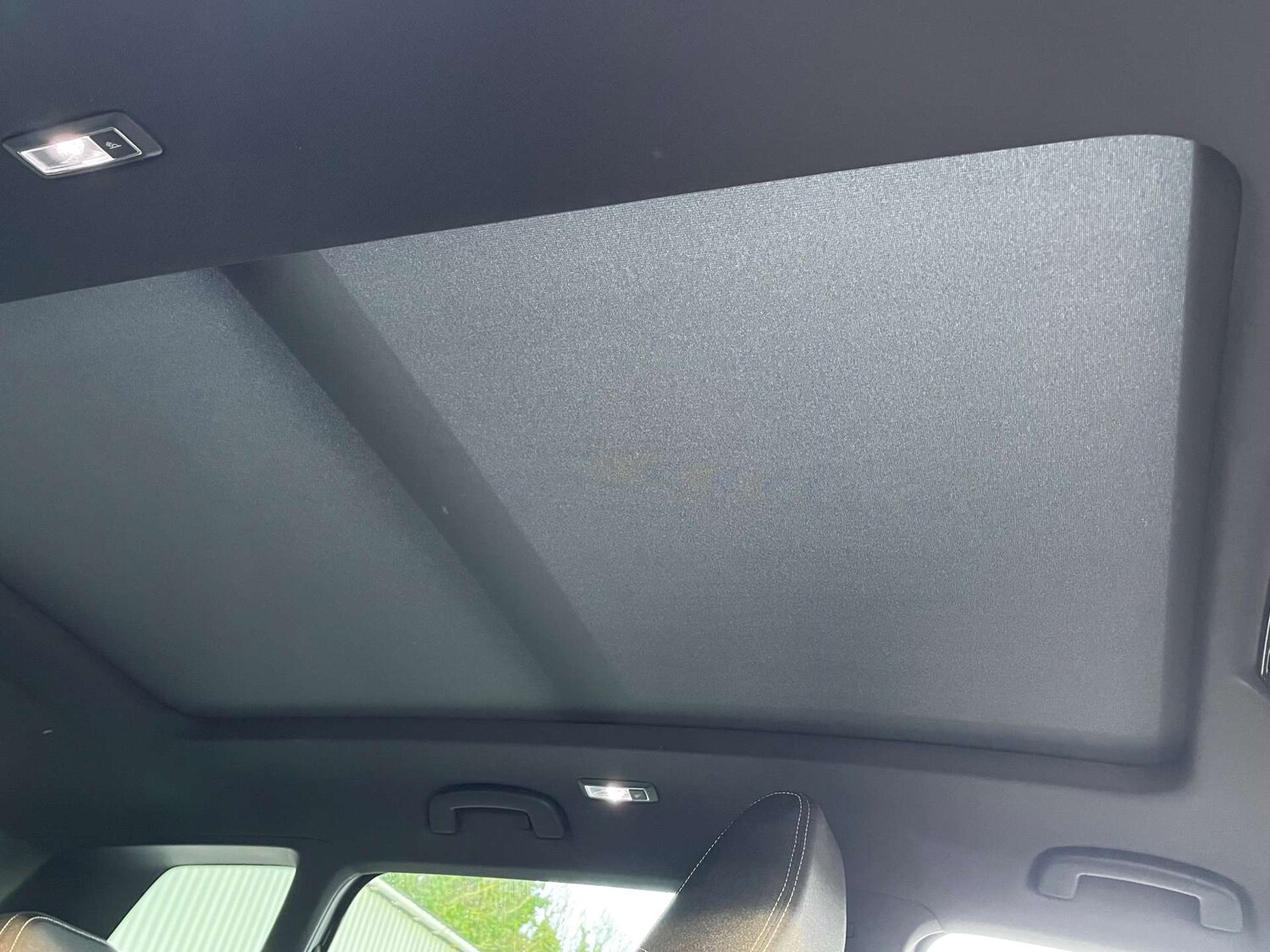 Used Skoda Karoq 2022 for sale - 77603986: Photo 77