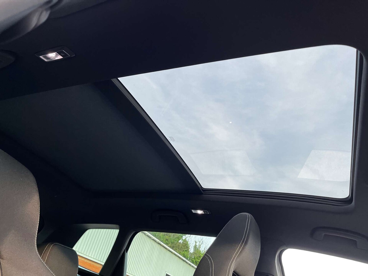 Used Skoda Karoq 2022 for sale - 77603986: Photo 78