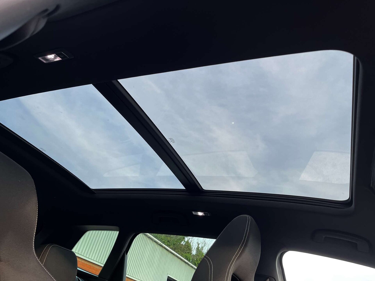 Used Skoda Karoq 2022 for sale - 77603986: Photo 79