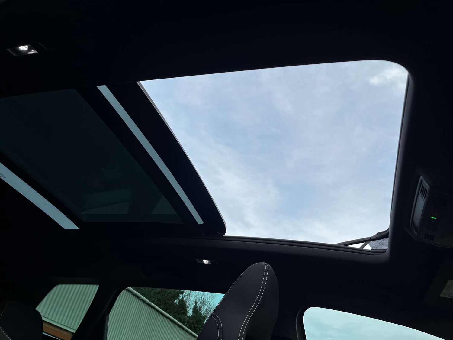 Used Skoda Karoq 2022 for sale - 77603986: Photo 80