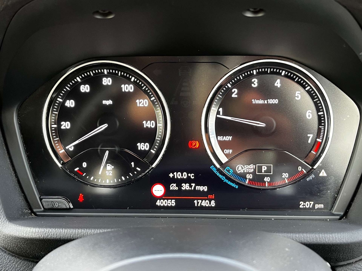 Used BMW X1 2020 for sale - 77200706: Photo 21