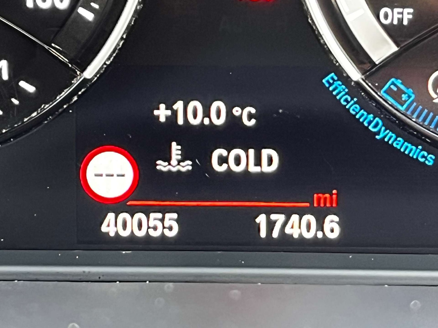 Used BMW X1 2020 for sale - 77200706: Photo 22