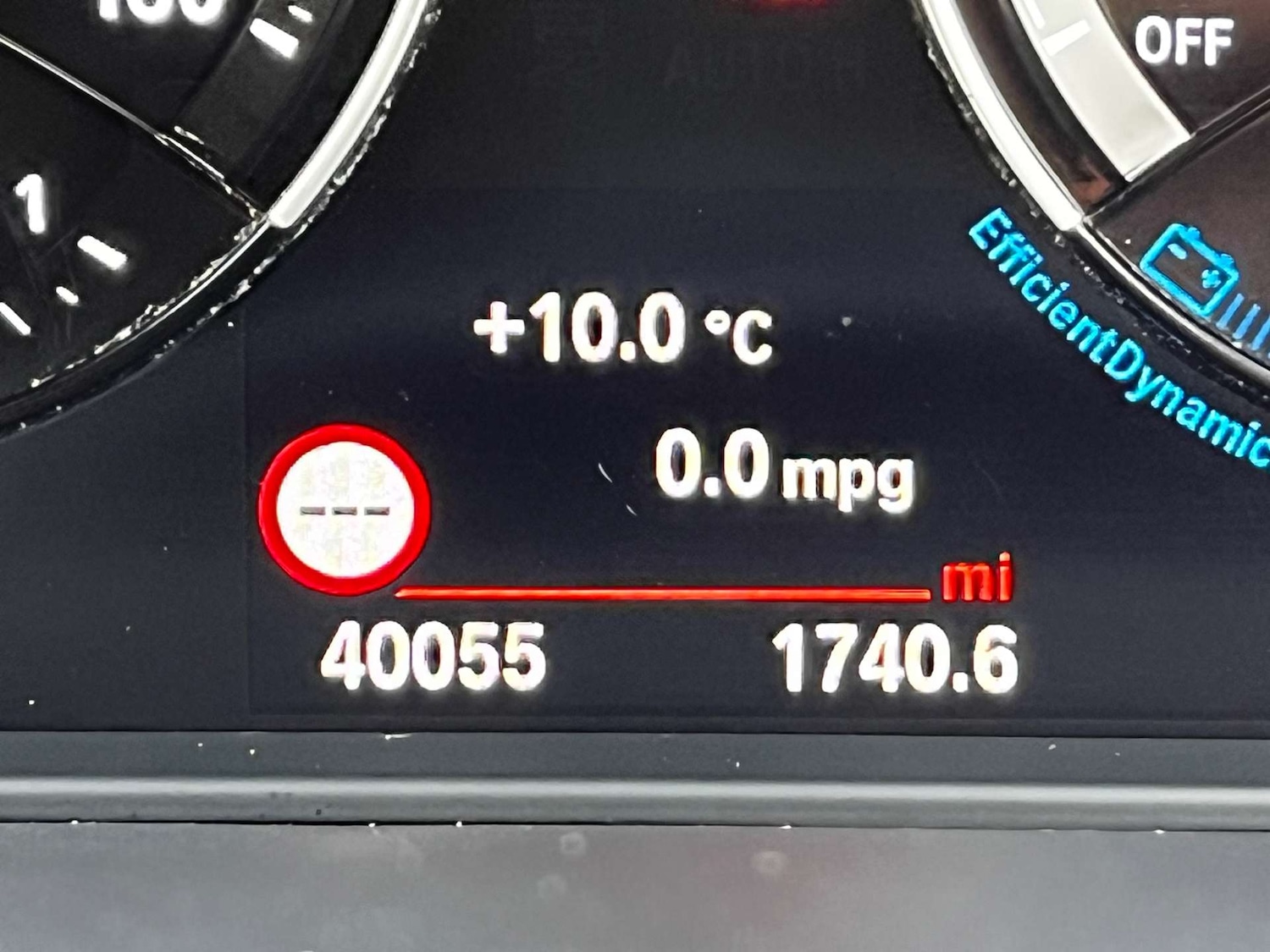 Used BMW X1 2020 for sale - 77200706: Photo 23