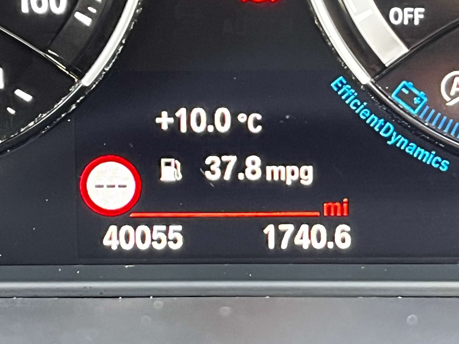 Used BMW X1 2020 for sale - 77200706: Photo 24