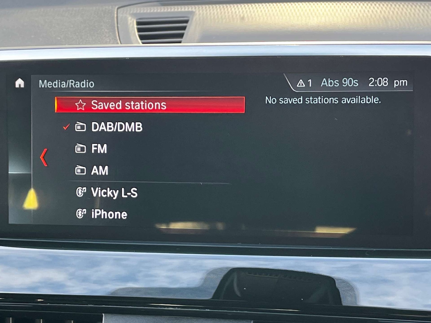 Used BMW X1 2020 for sale - 77200706: Photo 28