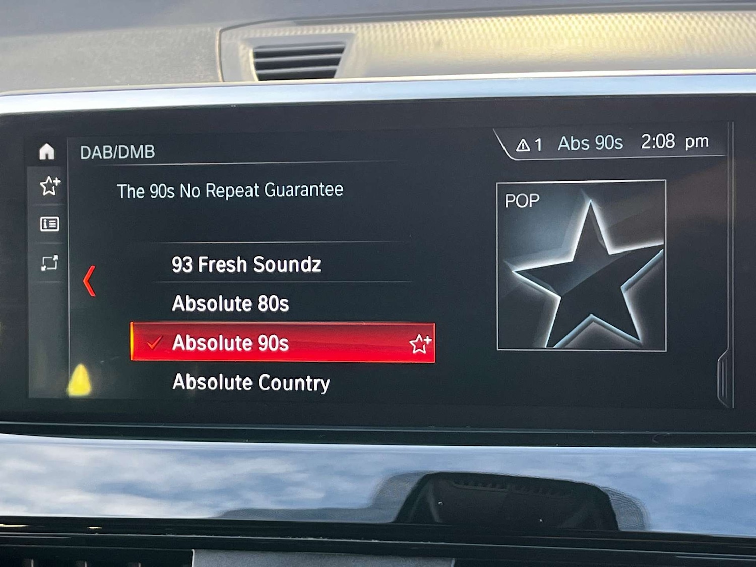 Used BMW X1 2020 for sale - 77200706: Photo 29