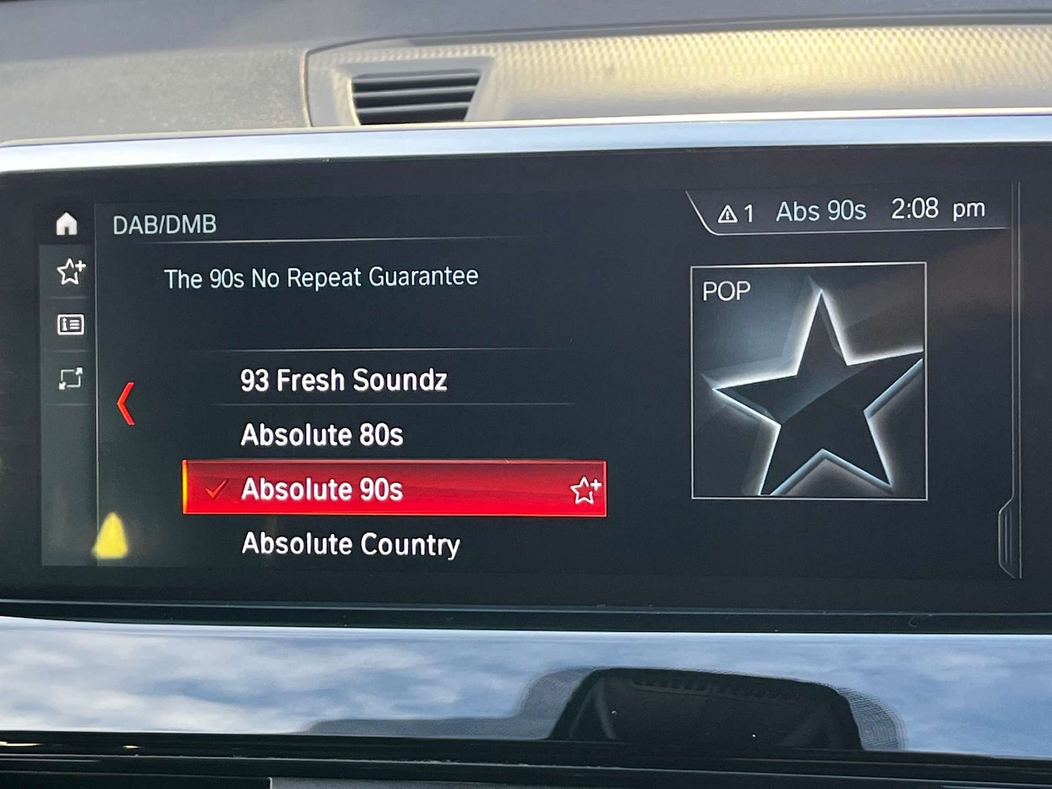 Used BMW X1 2020 for sale - 77200706: Photo 30