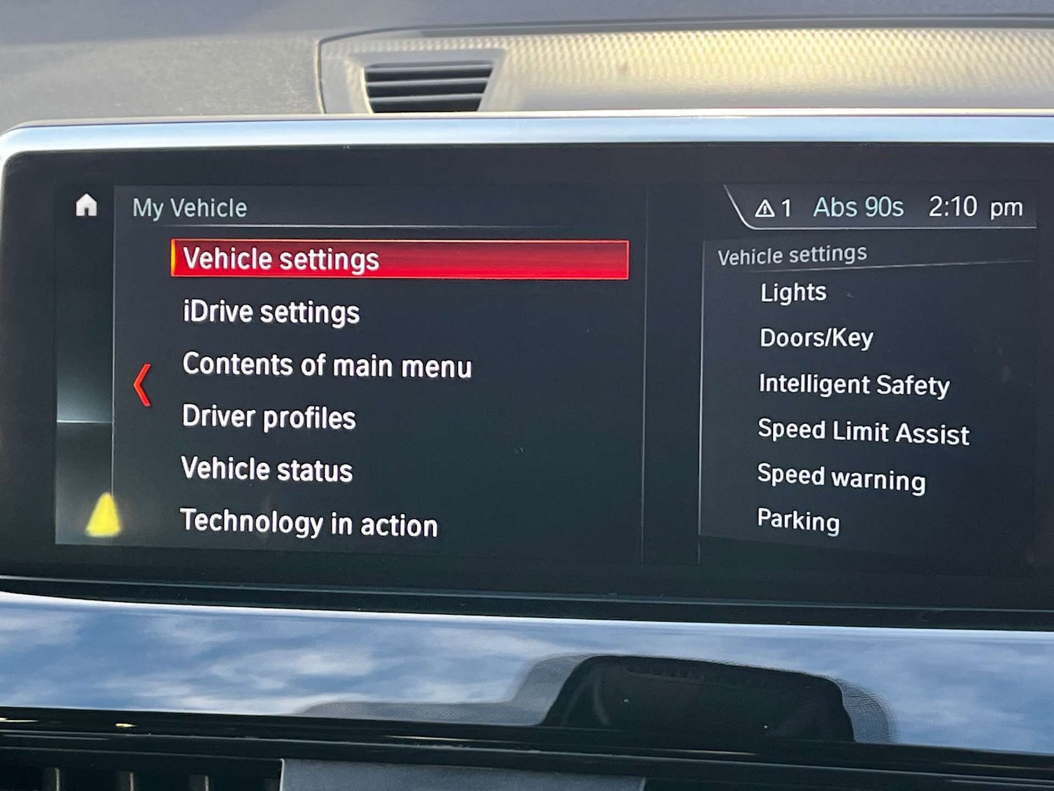 Used BMW X1 2020 for sale - 77200706: Photo 36