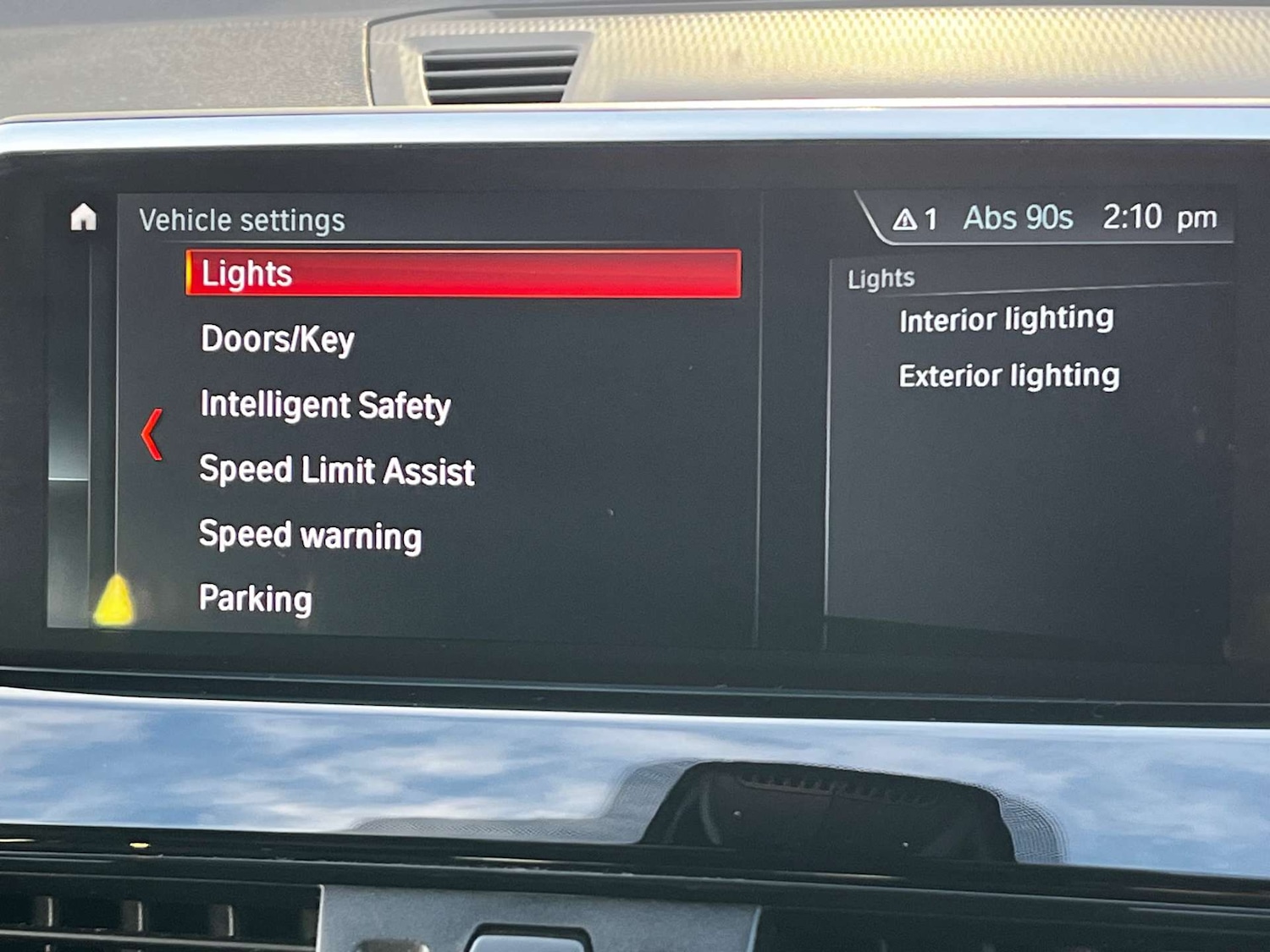 Used BMW X1 2020 for sale - 77200706: Photo 37