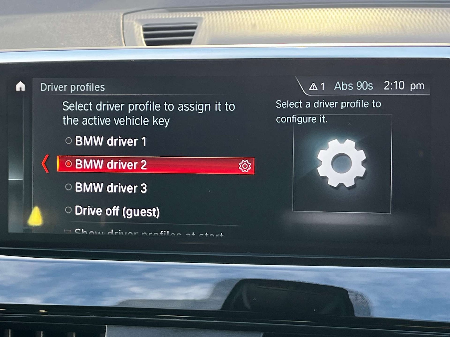 Used BMW X1 2020 for sale - 77200706: Photo 39