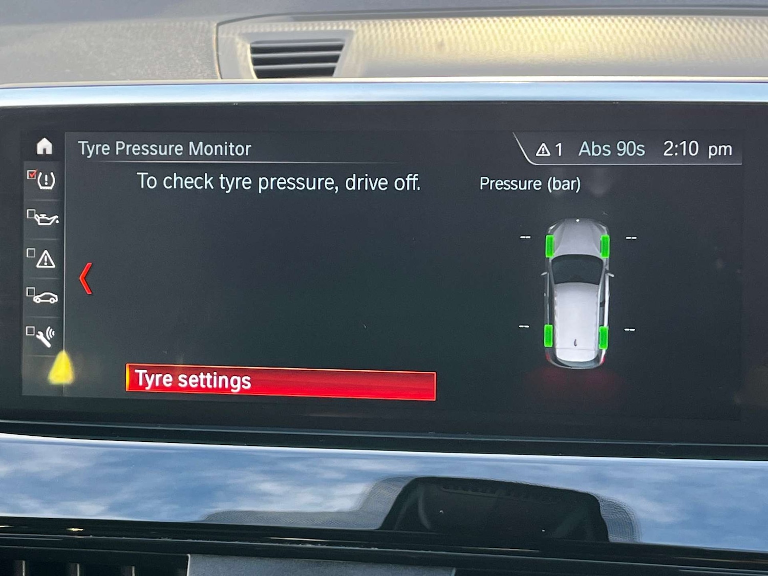 Used BMW X1 2020 for sale - 77200706: Photo 40