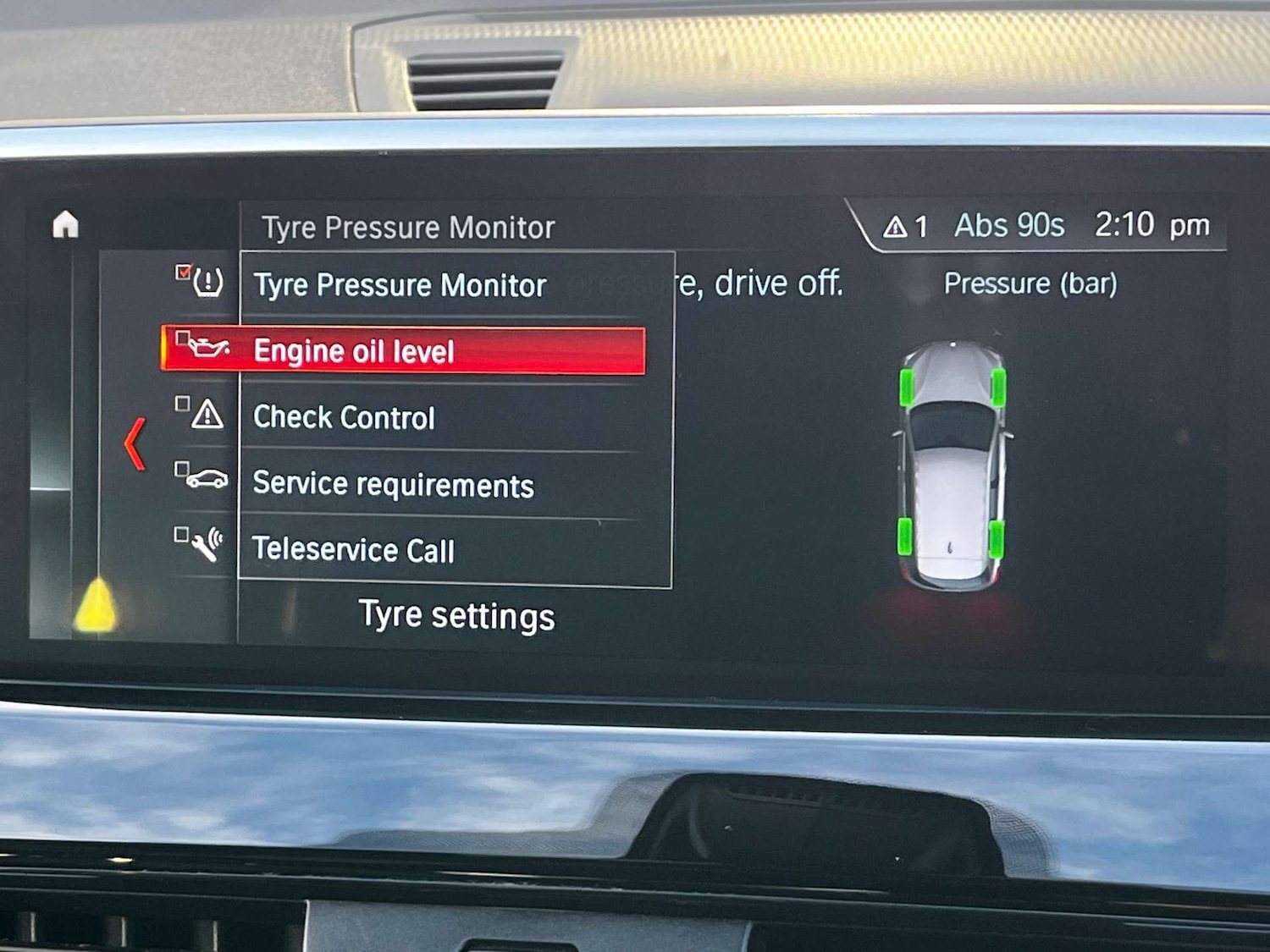 Used BMW X1 2020 for sale - 77200706: Photo 41