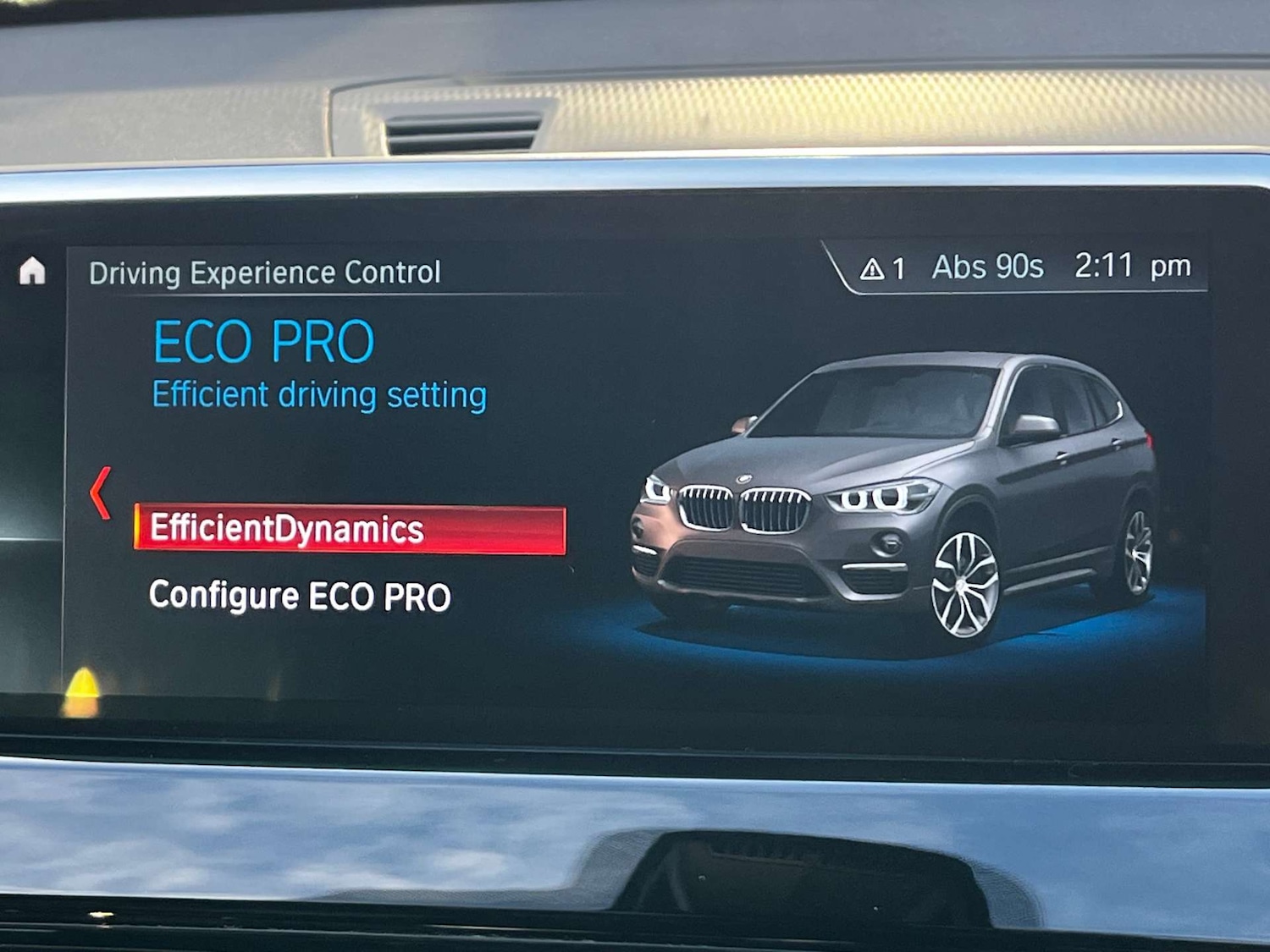 Used BMW X1 2020 for sale - 77200706: Photo 43