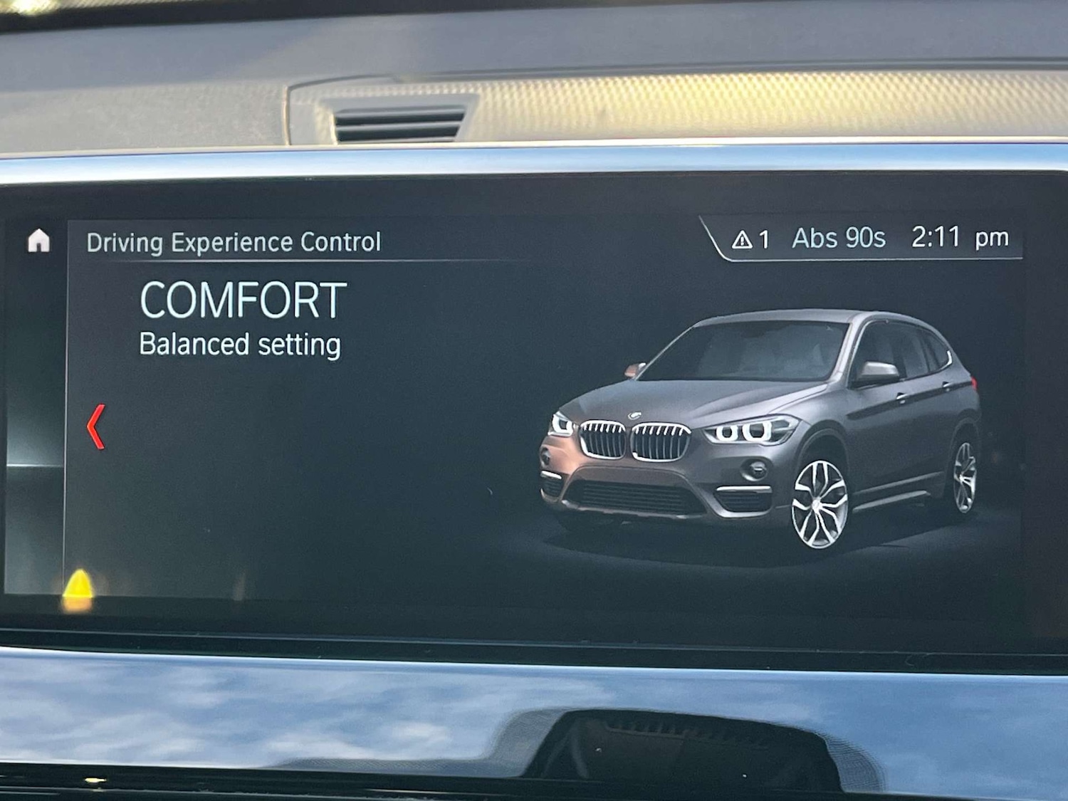 Used BMW X1 2020 for sale - 77200706: Photo 44