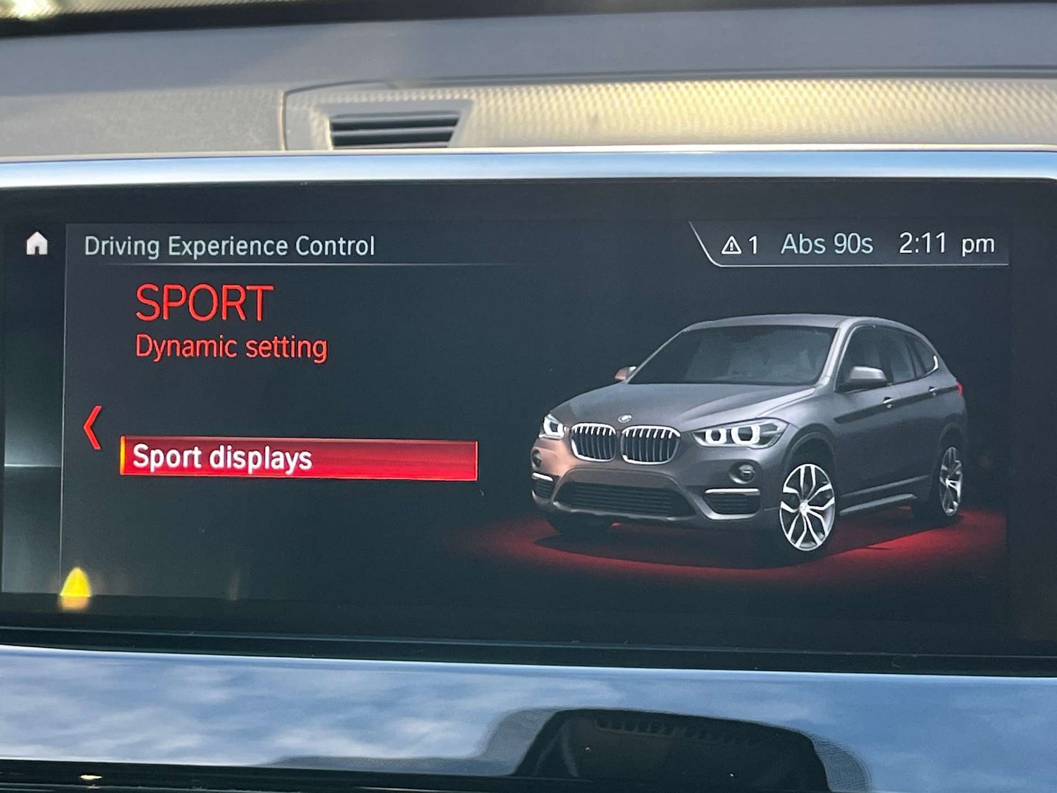 Used BMW X1 2020 for sale - 77200706: Photo 45